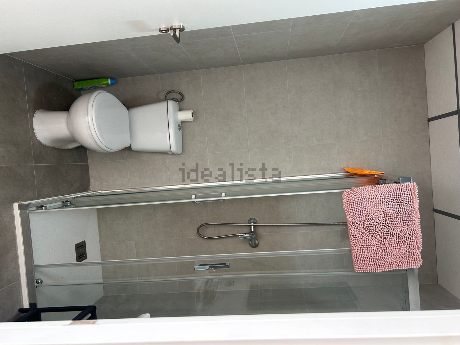 Habitació 115 m², Múrcia