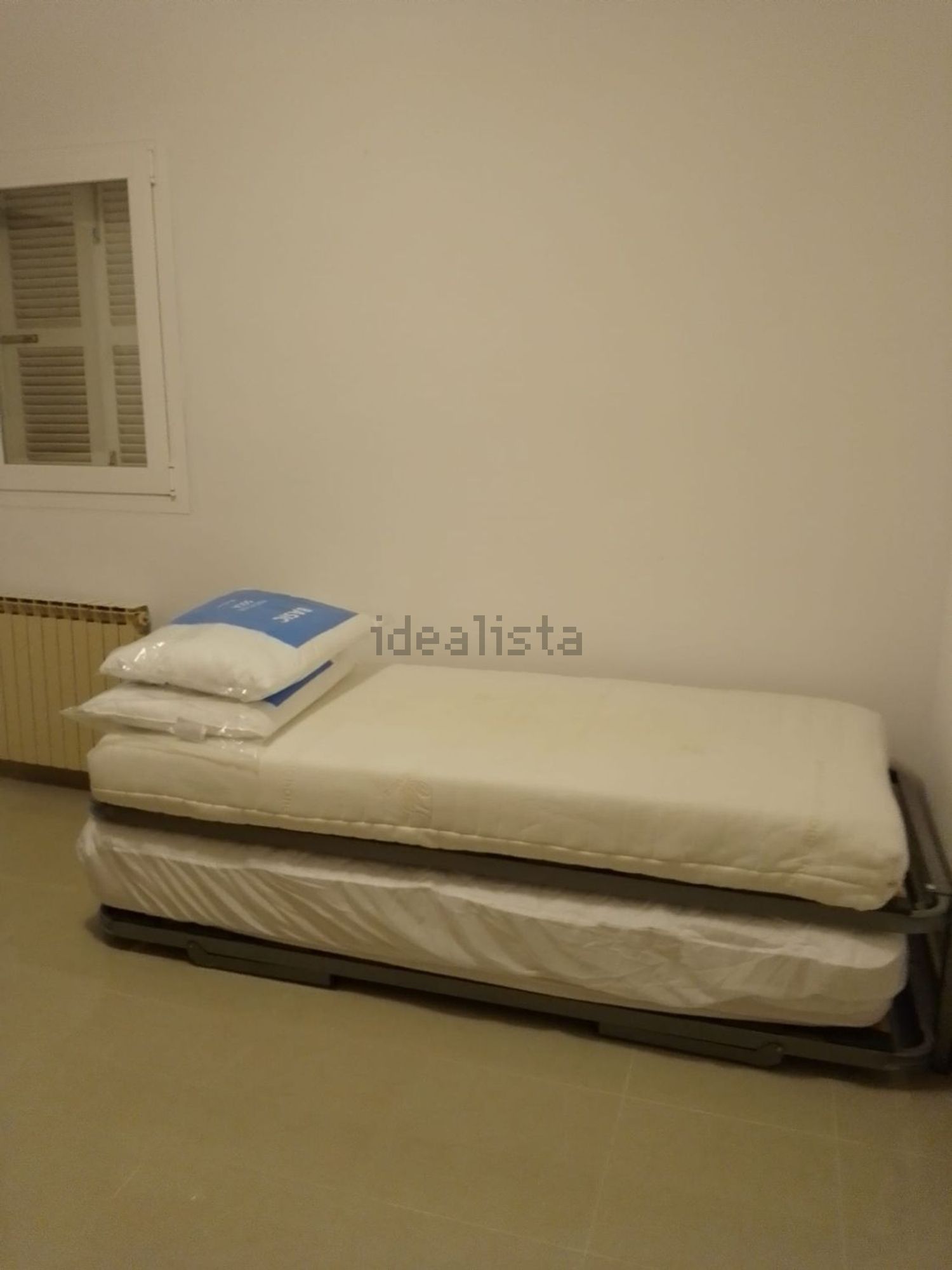 Maison 325 m² à Manacor