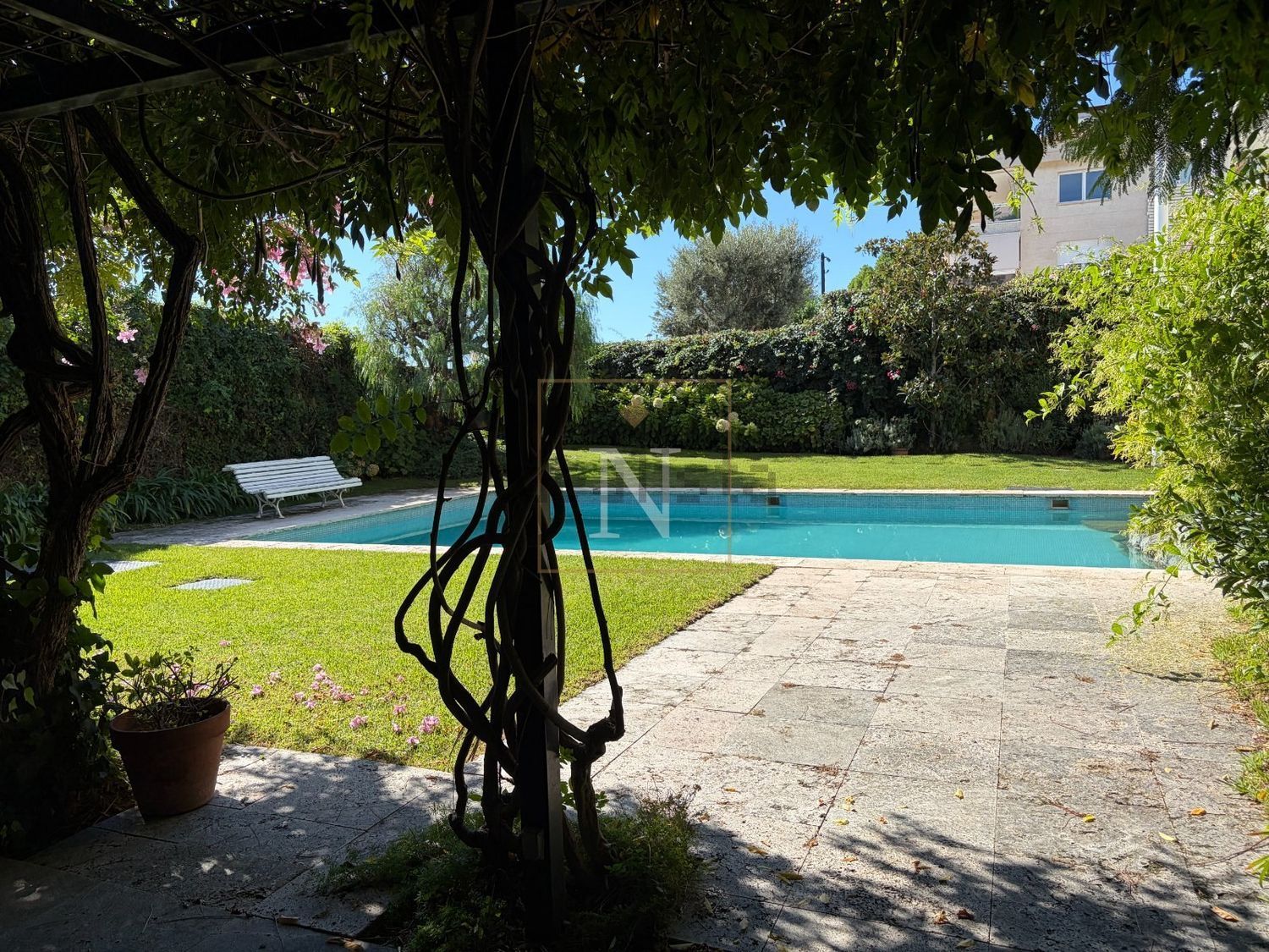 Appartamento 139 m² a Arenys de Mar