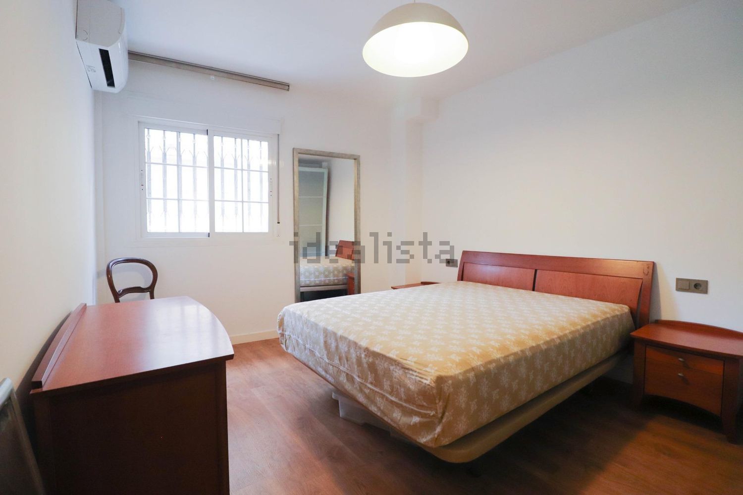 Appartamento 122 m² a Almería