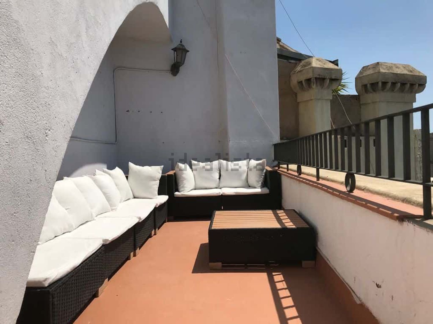 Habitación en alquiler, Barcelona