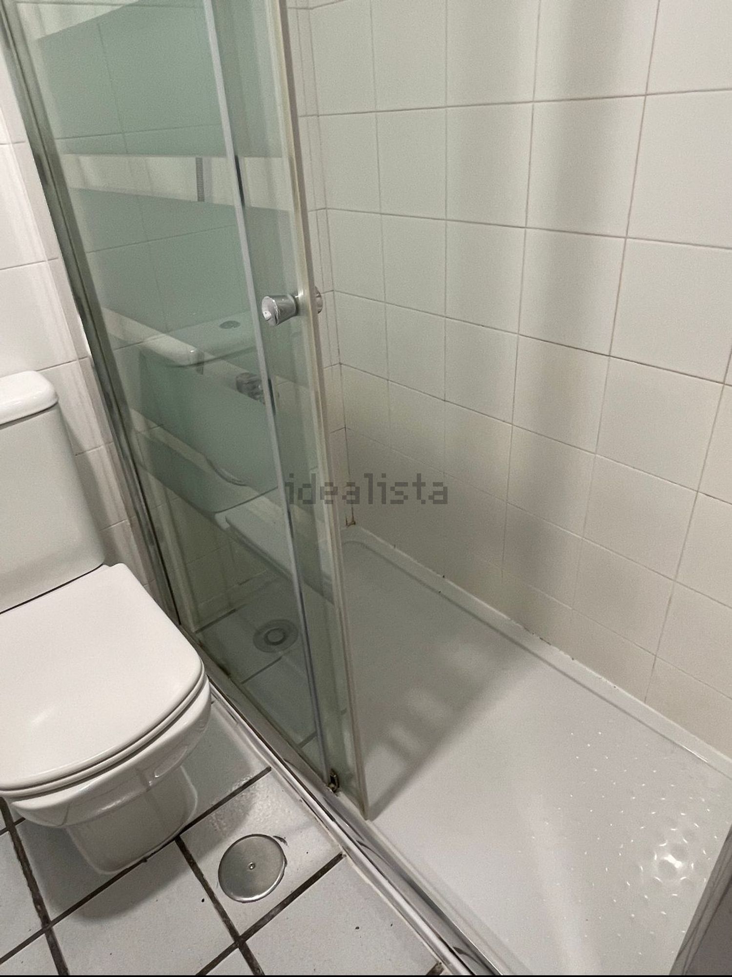 Appartamento 45 m² a Madrid