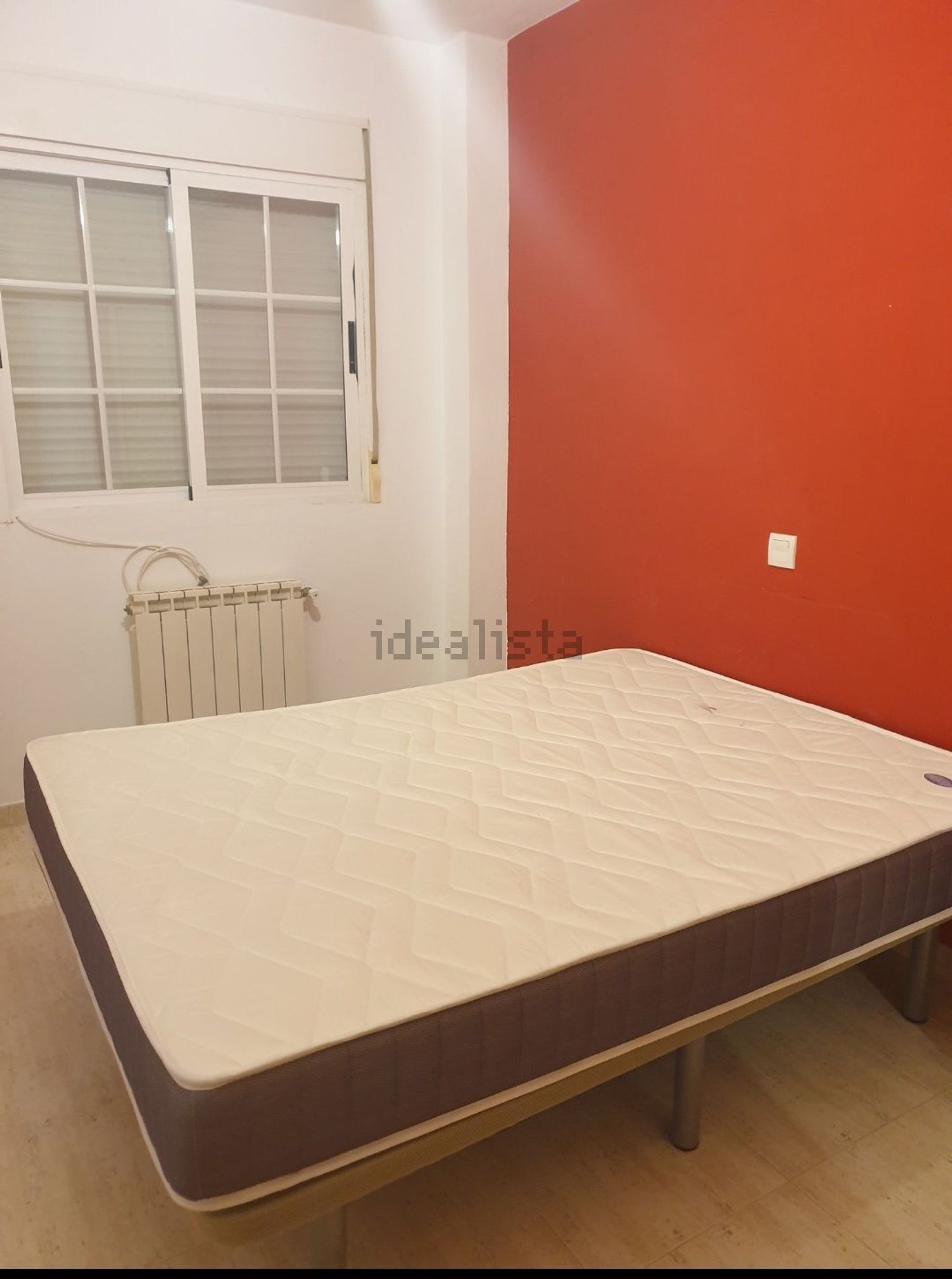 Habitación en alquiler, Villanueva de la Torre