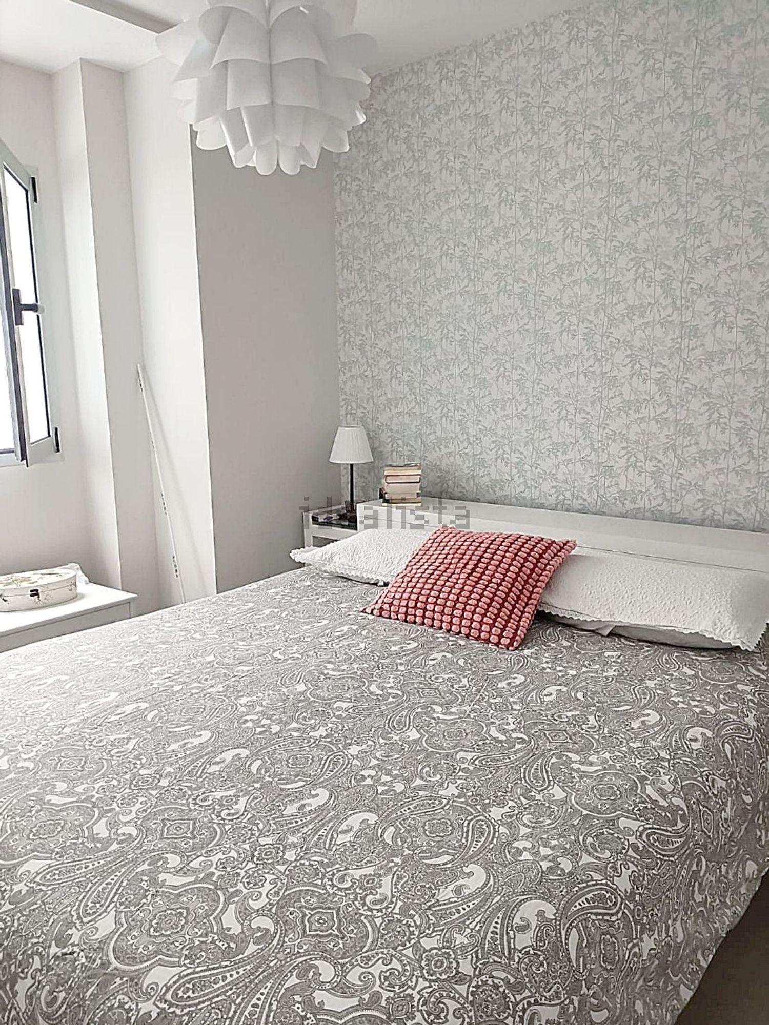 Wohnung 64 m² in Las Palmas de Gran Canaria