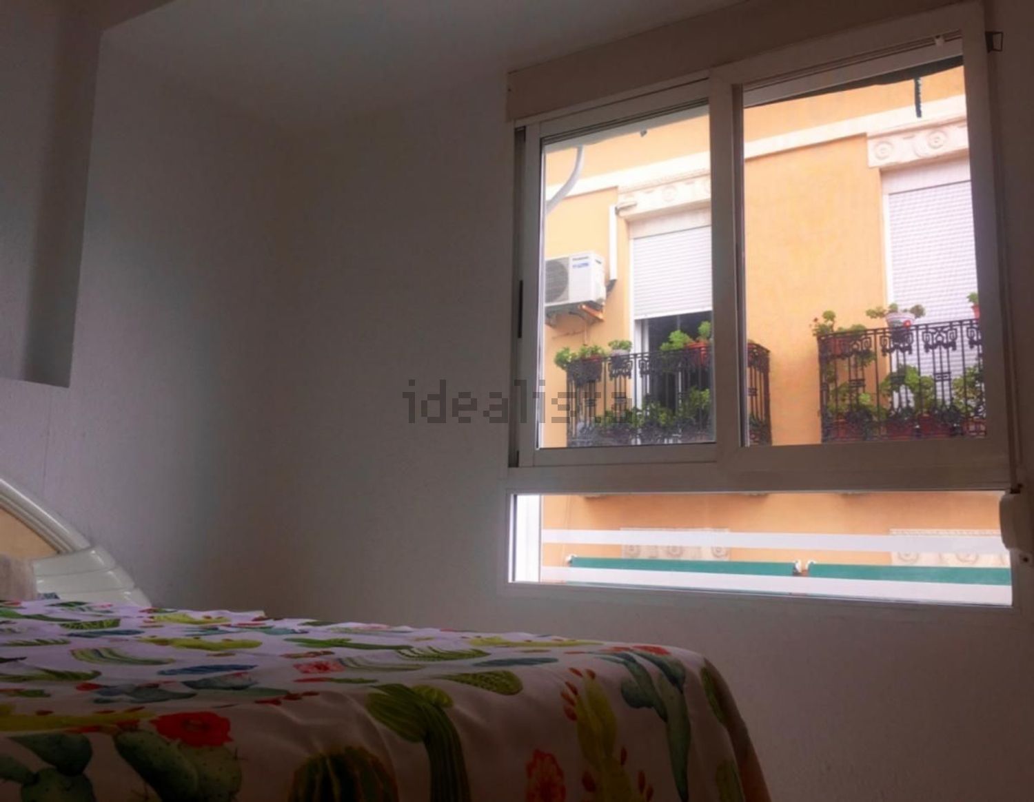 Piso de 71 m² en Valencia