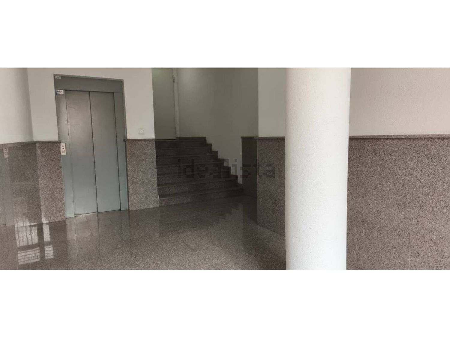 Piso de 110 m² en Alicante