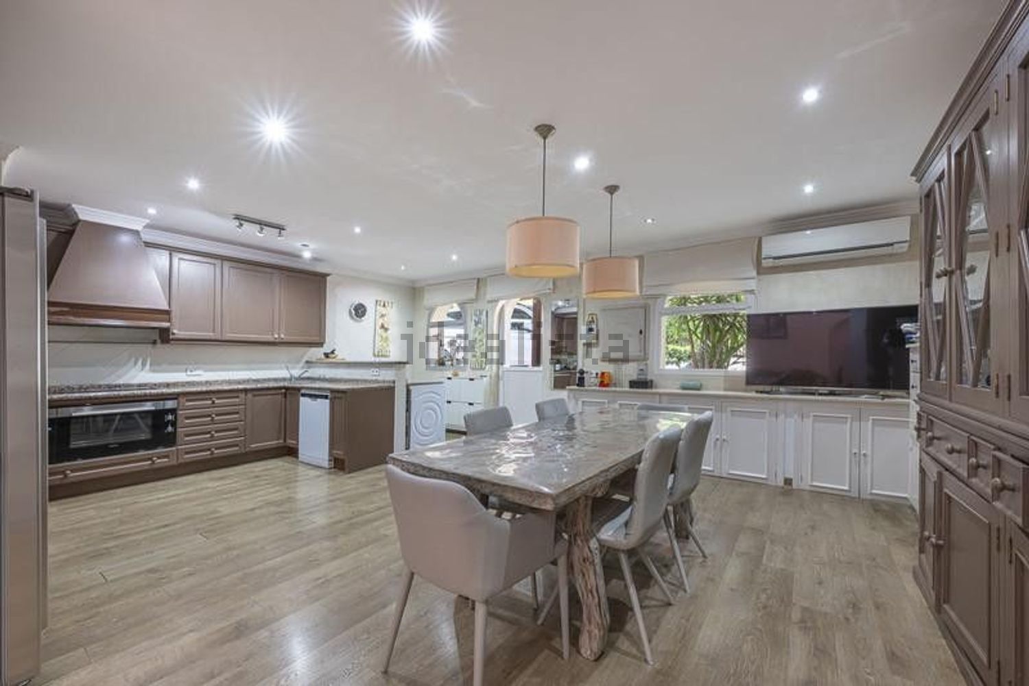 Casa 344 m² a Marbella