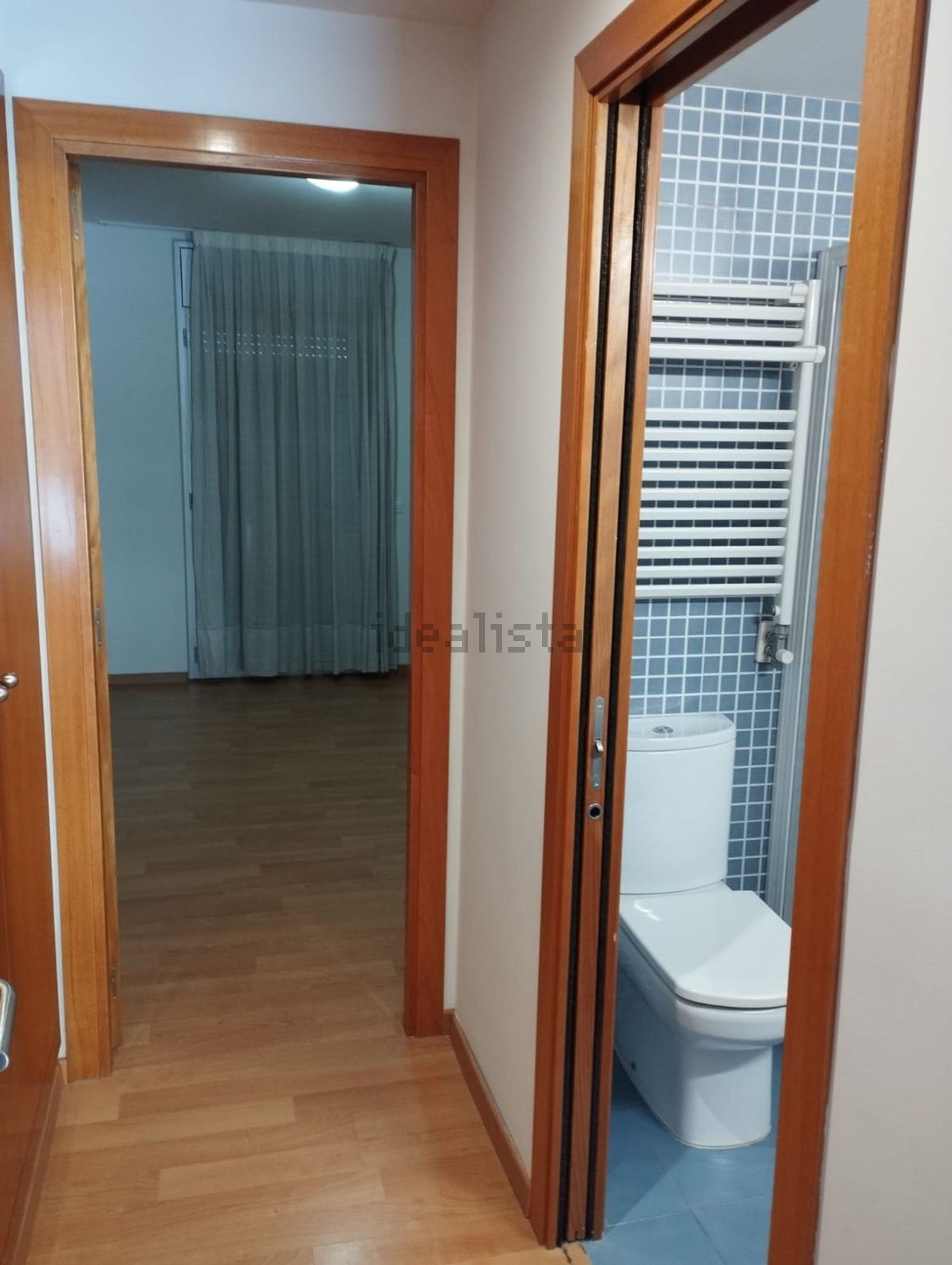 Appartement 70 m² à Gérone