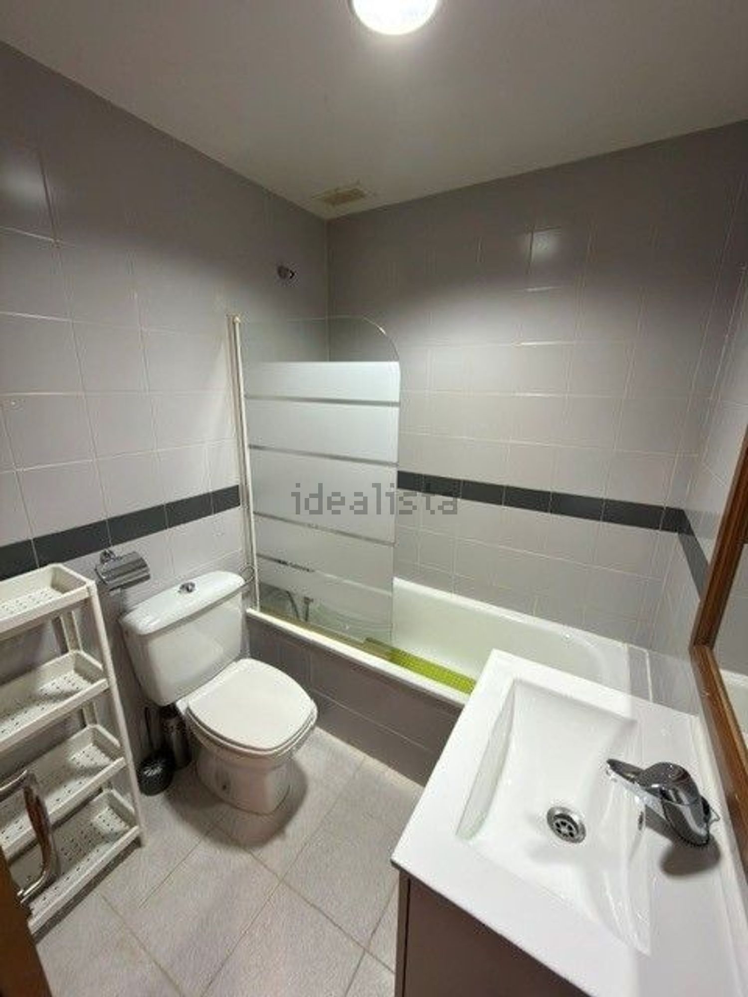 Casa de 210 m² en Cabanillas del Campo