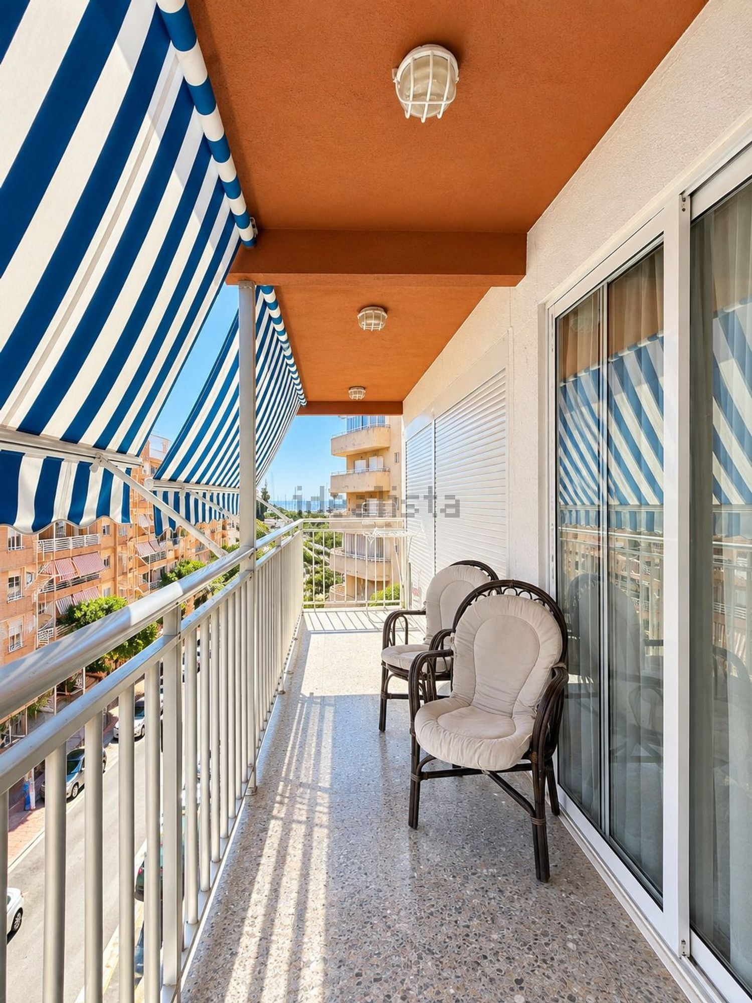 Appartamento 90 m² a la Pobla de Farnals