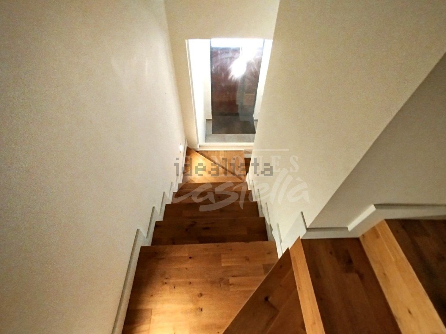 Casa de 287 m² a Mataró