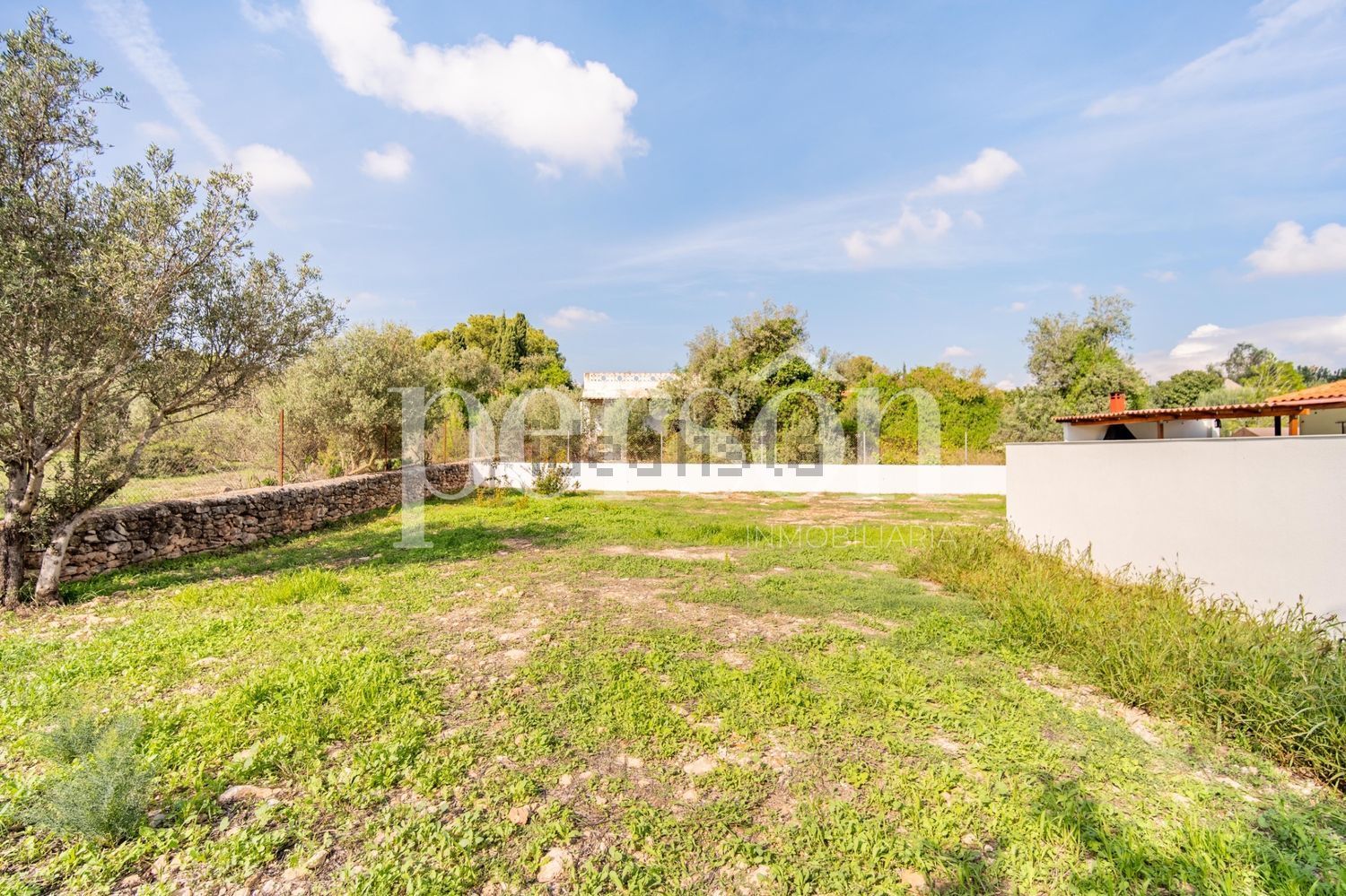 Casa de 50 m² a Llíria