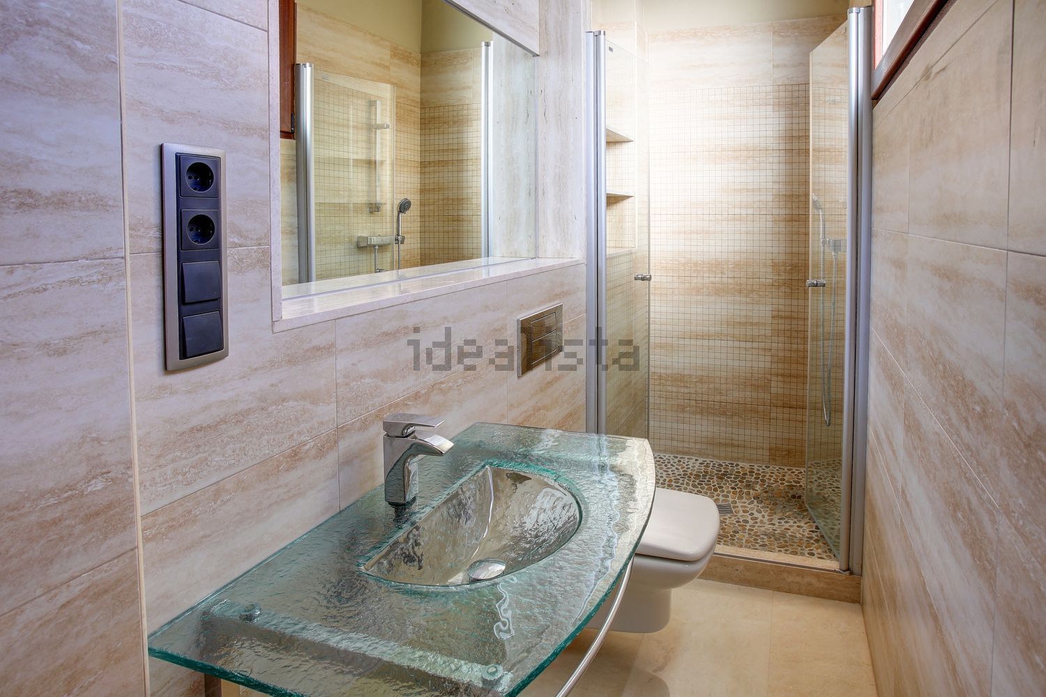 Casa 415 m² a Xàbia / Jávea