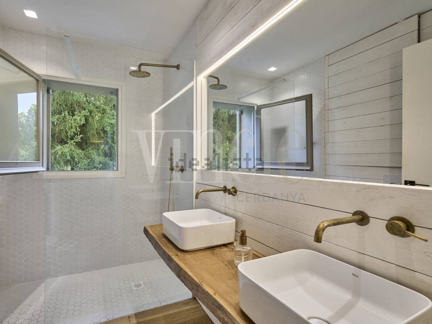Casa de 230 m² a Prats i Sansor