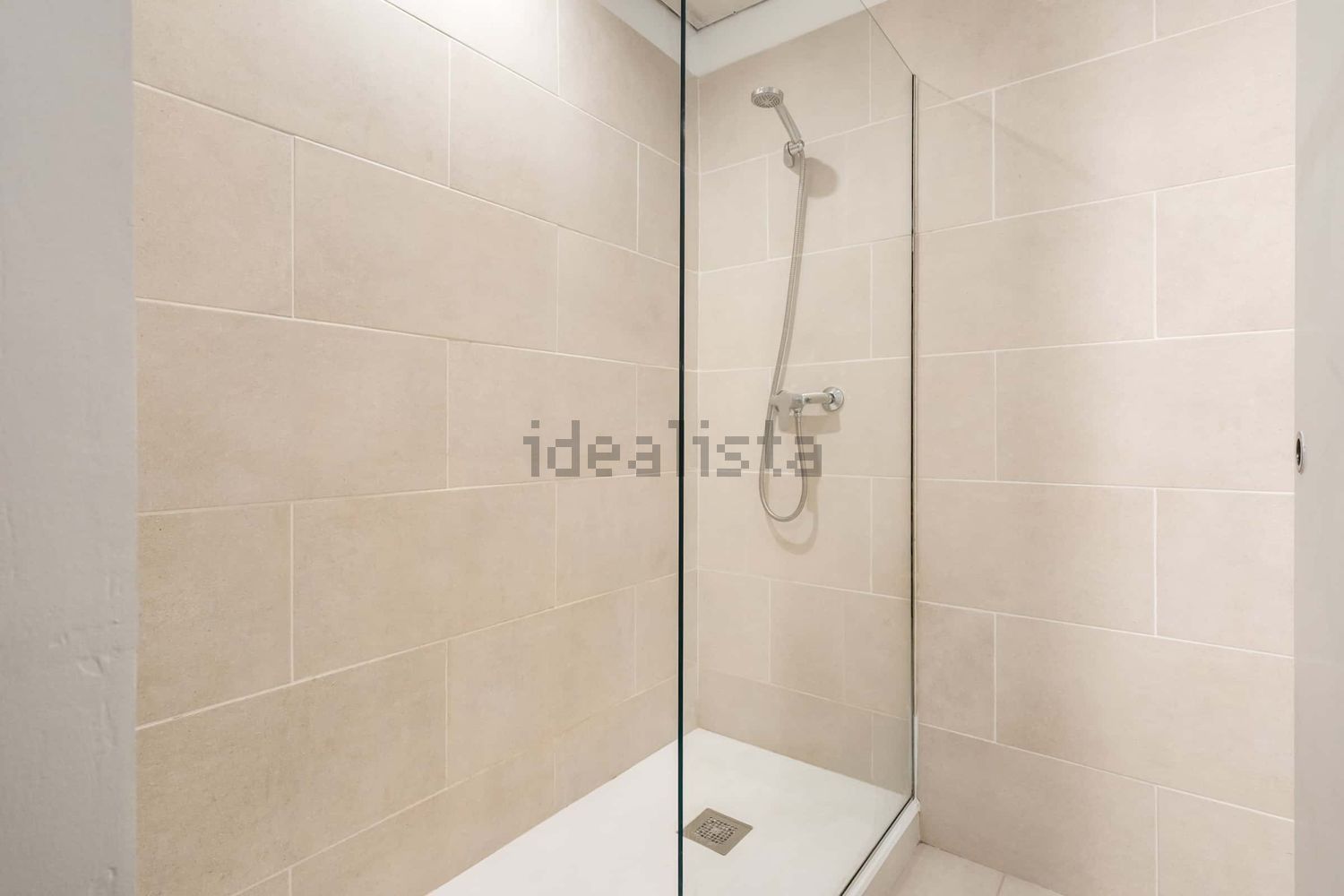 Habitación 183 m², Barcelona