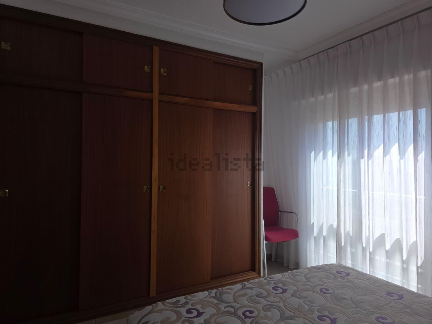 Pis de 97 m² a Elx
