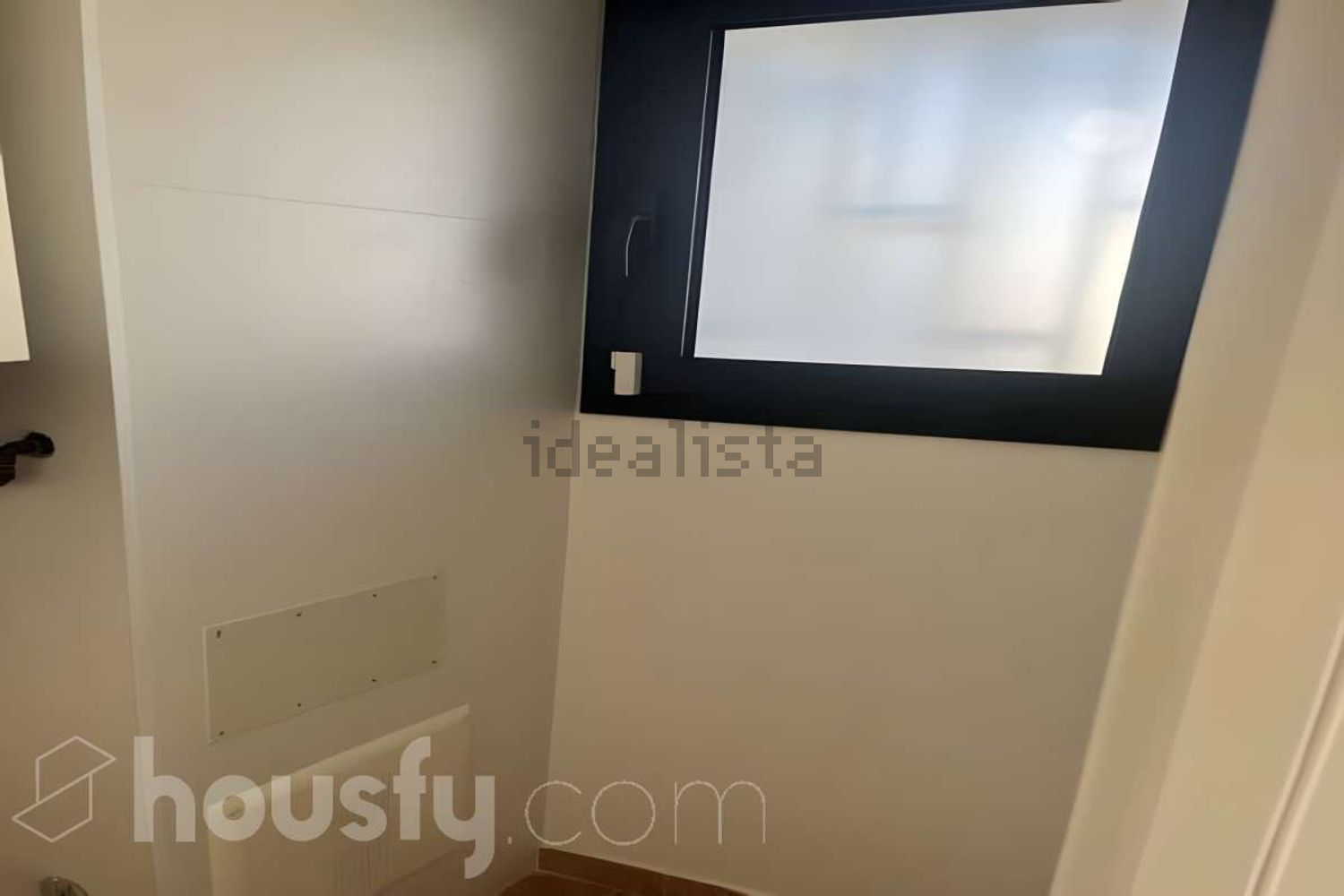 Casa de 110 m² a Premià de Mar