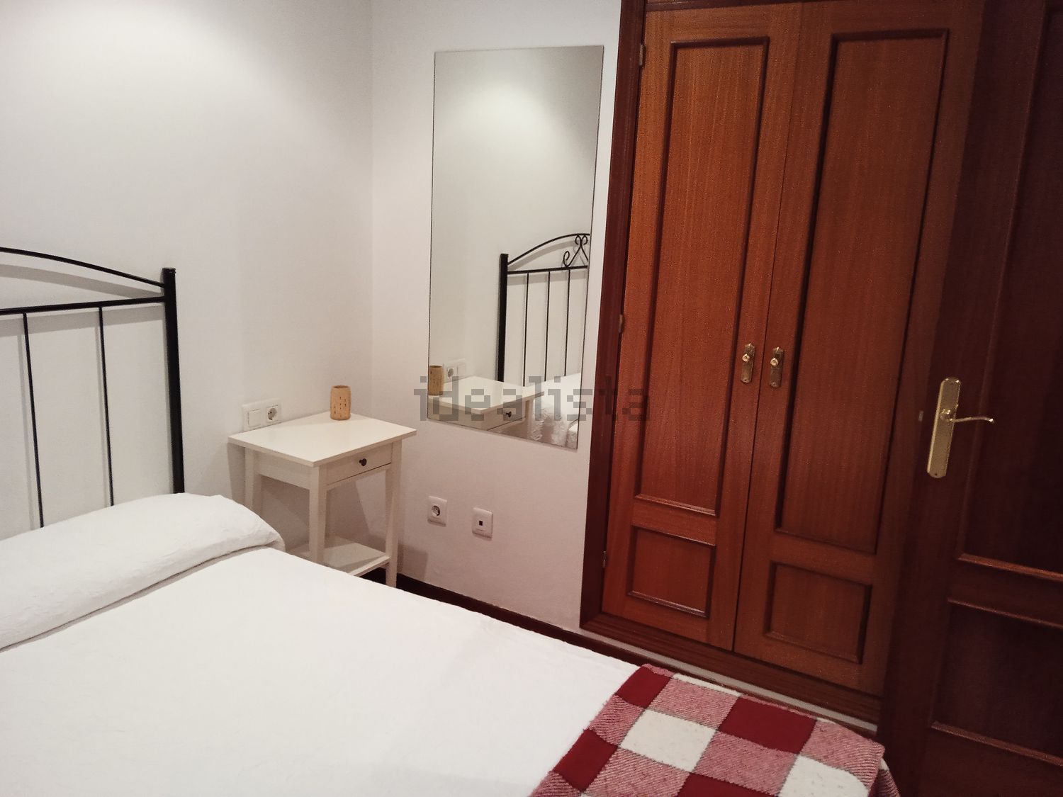 Pis de 51 m² a Ames