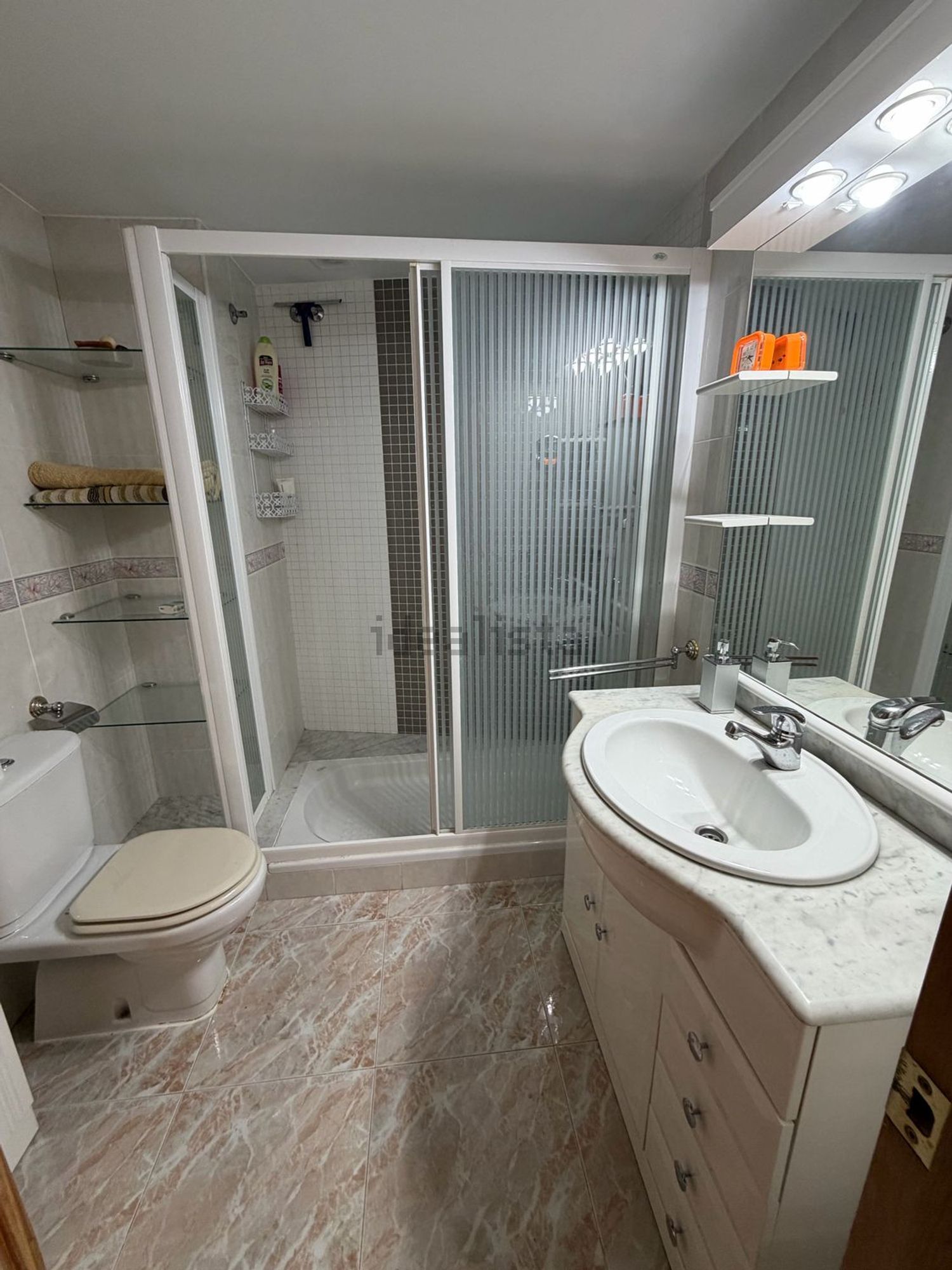 Wohnung 79 m² in Sant Fruitós de Bages