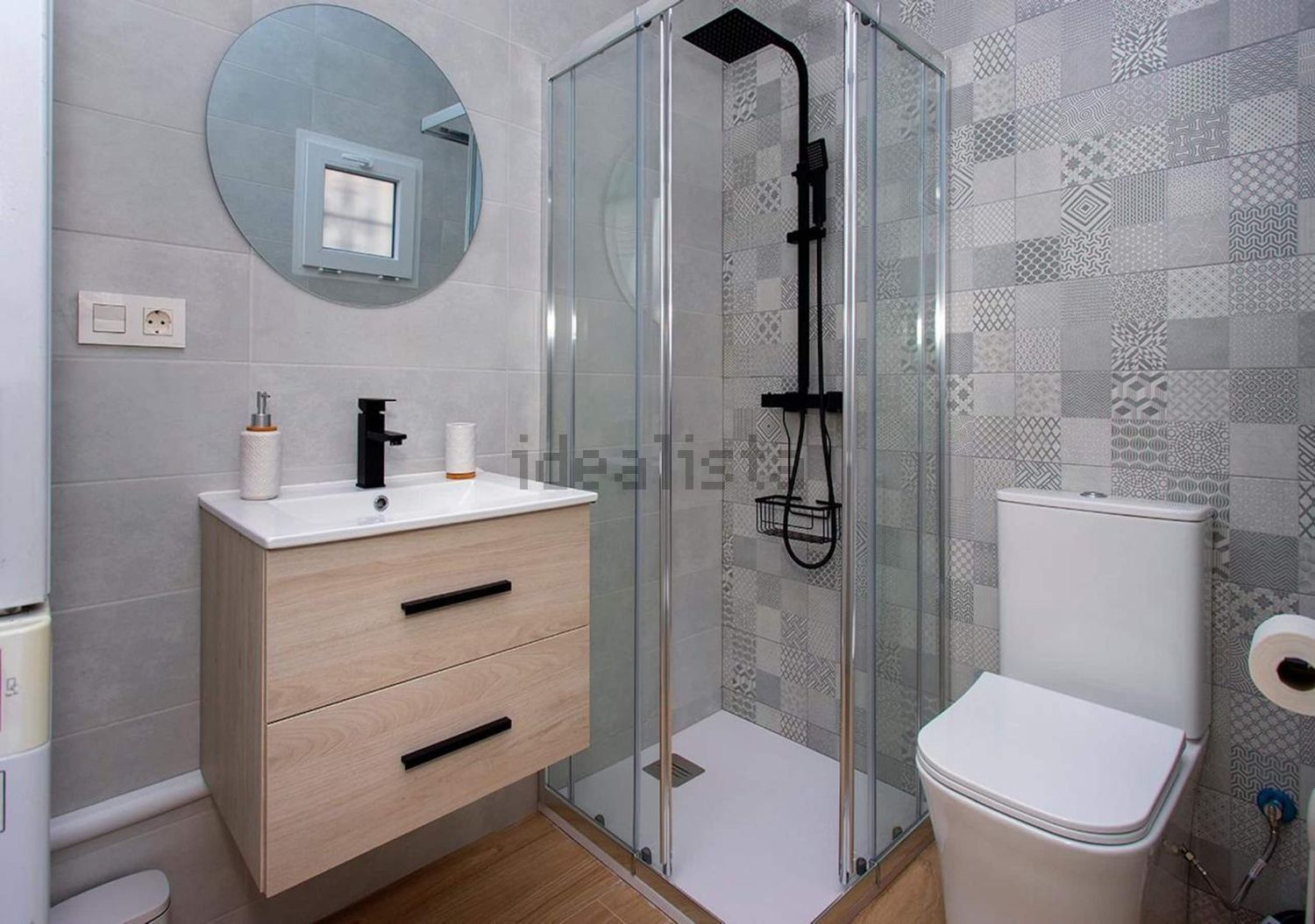 Maison 150 m² à Pilar de la Horadada