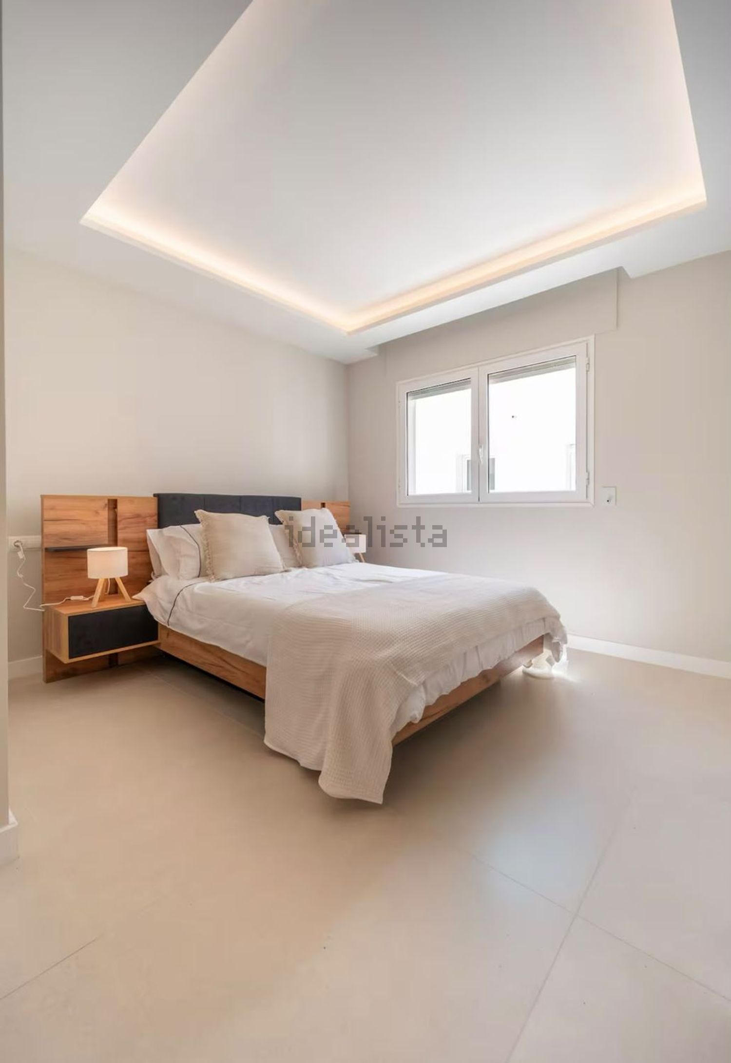 Pis de 259 m² a Marbella