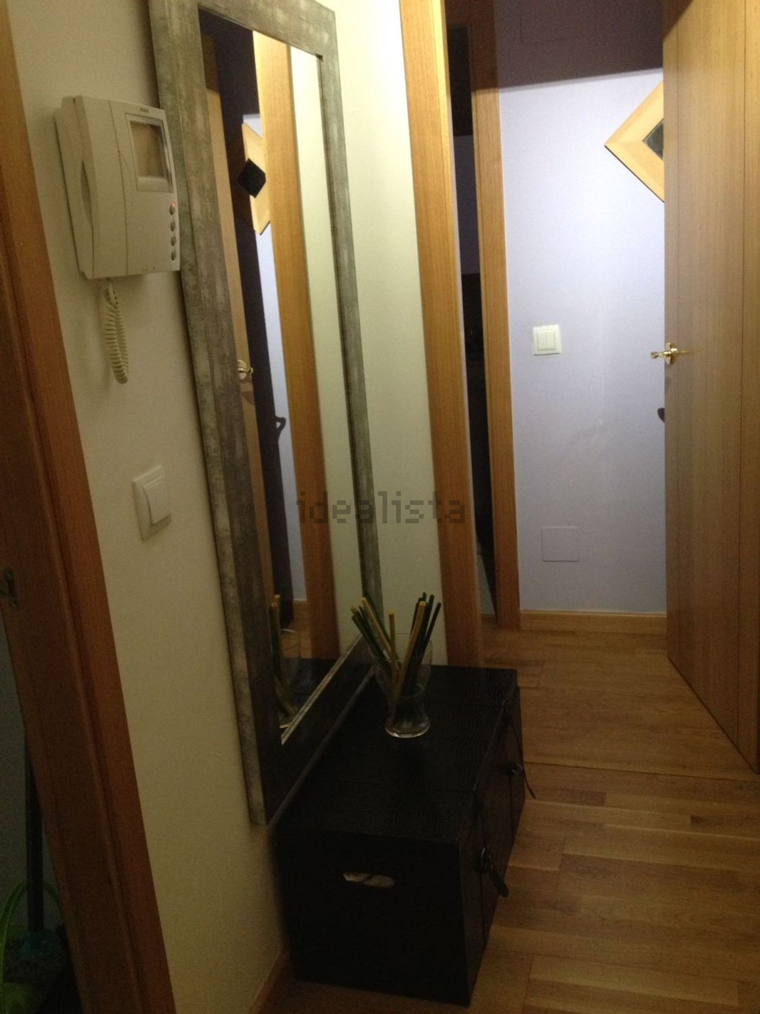 Appartamento 52 m² a Siero