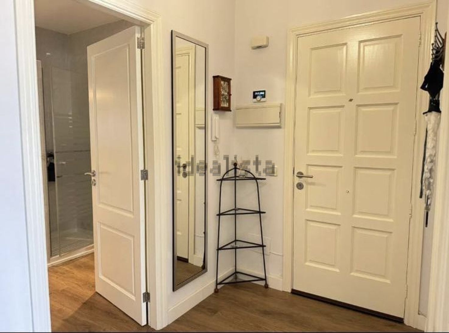 Wohnung 100 m² in Santanyí