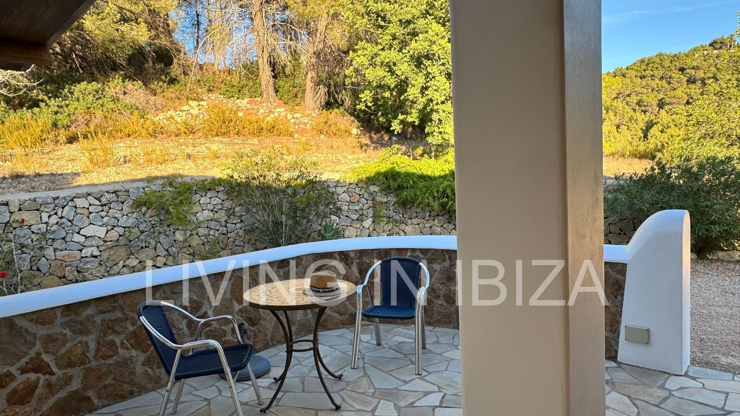 Casa de 305 m² en Santa Eulària des Riu