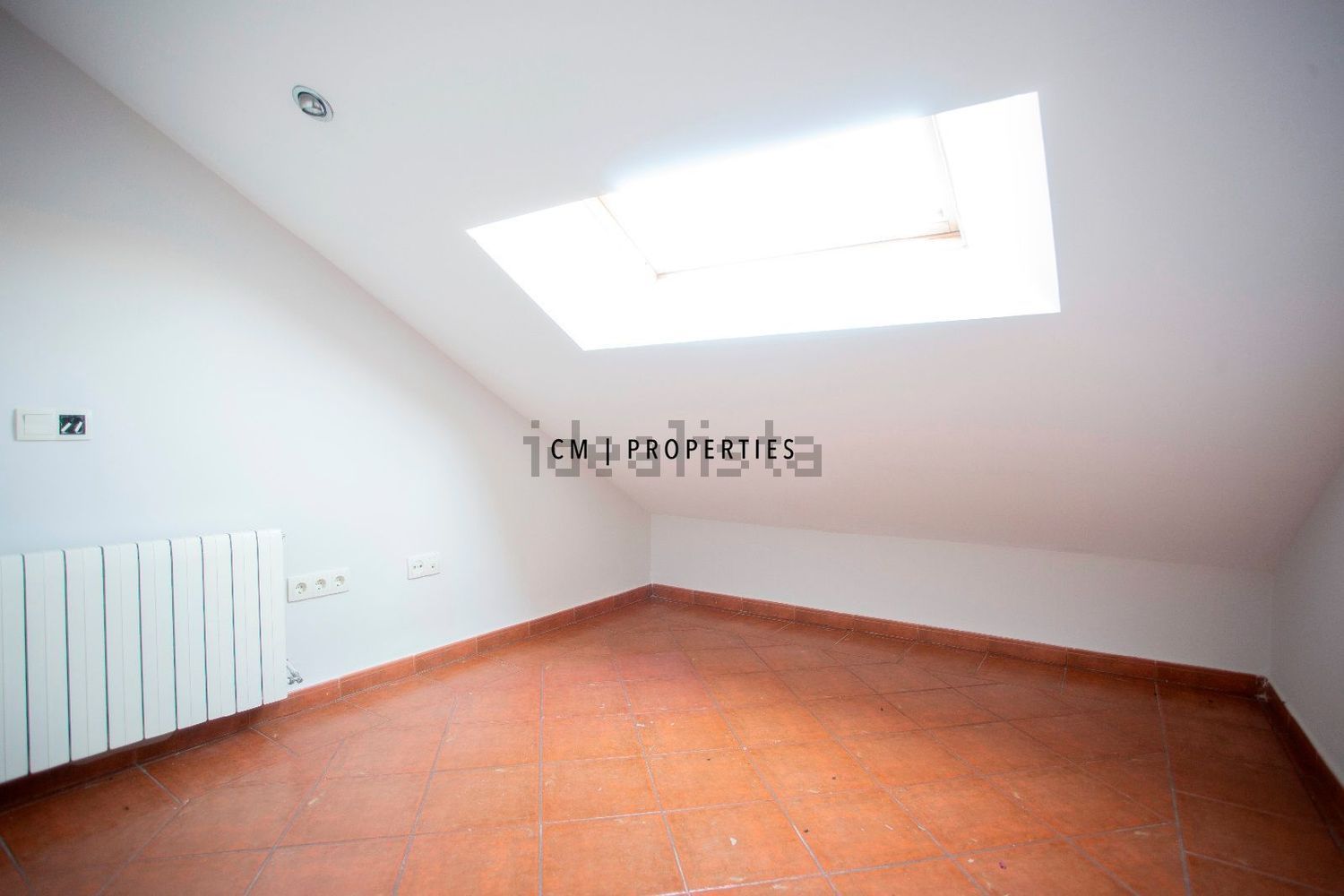 Casa de 239 m² a Paterna