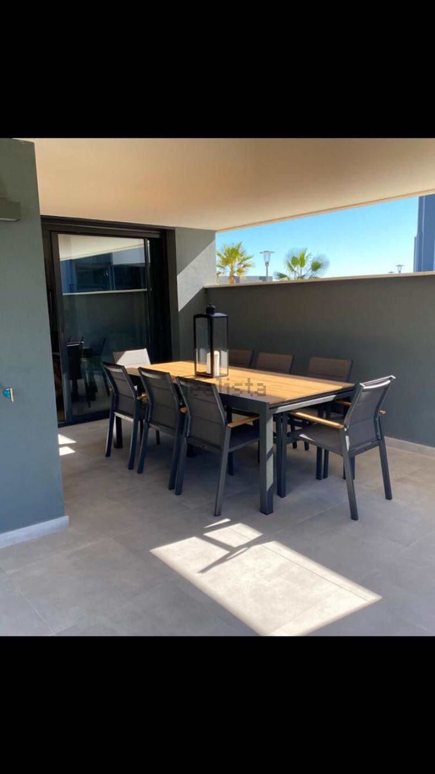 Appartamento 144 m² a Estepona