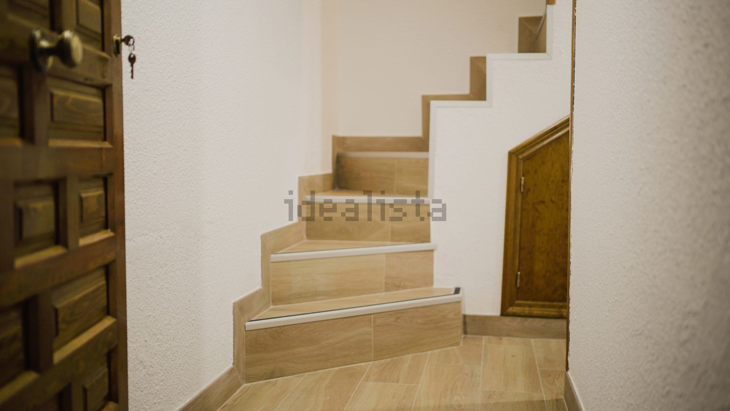 Квартира 75 м² у Sallent de Gállego