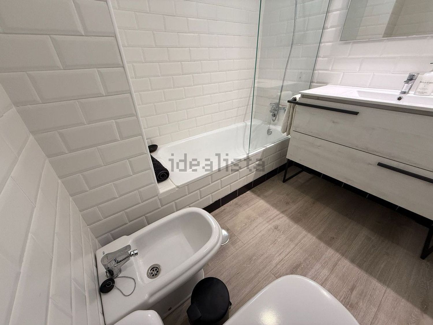 Appartamento 70 m² a Manilva