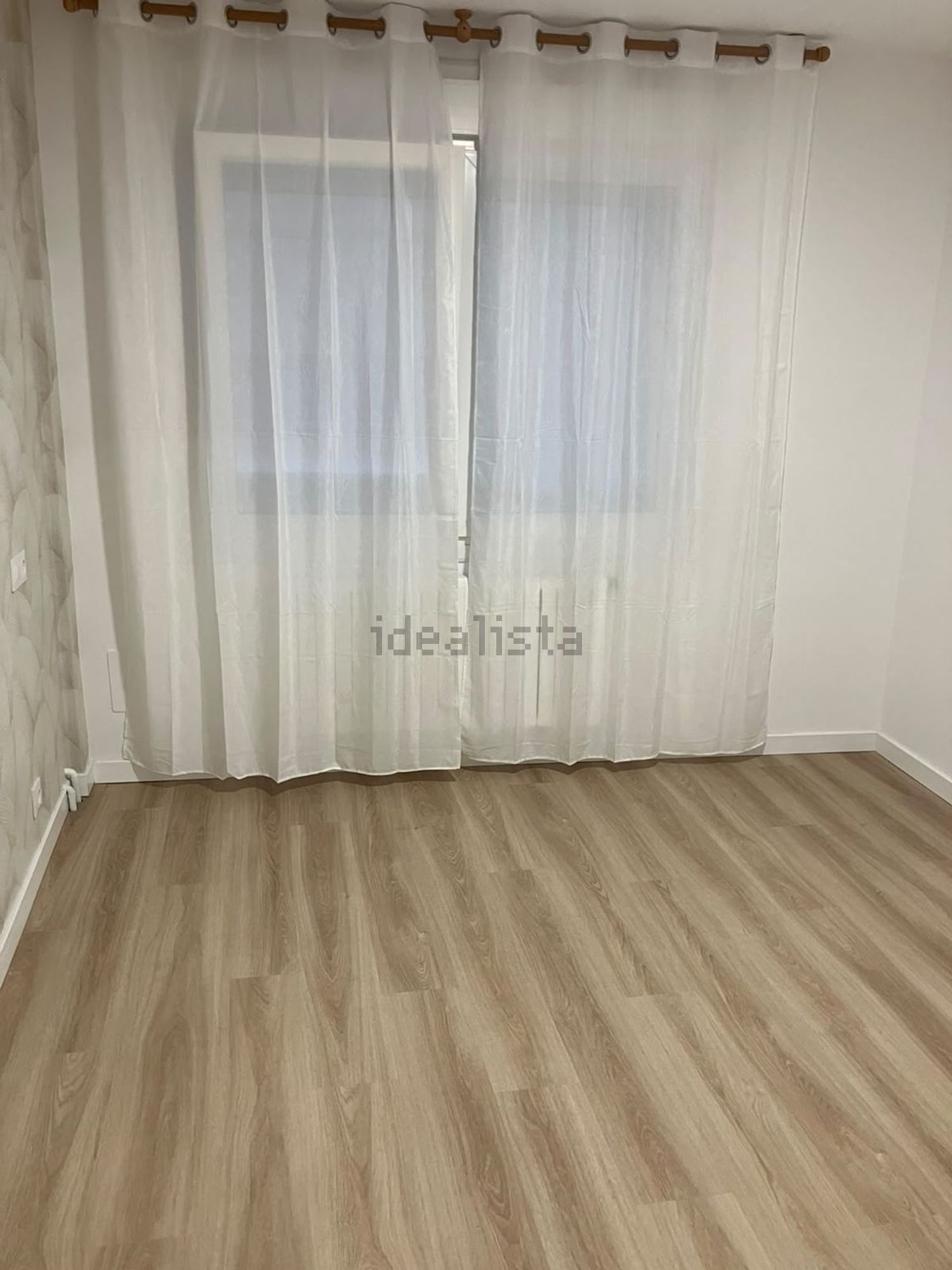 Appartamento 60 m² a Santiago de Compostela