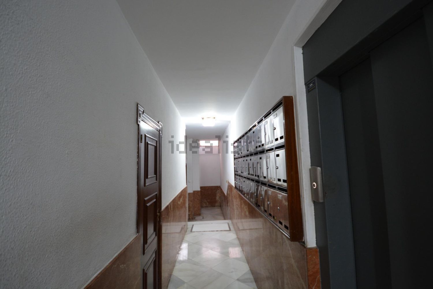 Appartamento 128 m² a Siviglia