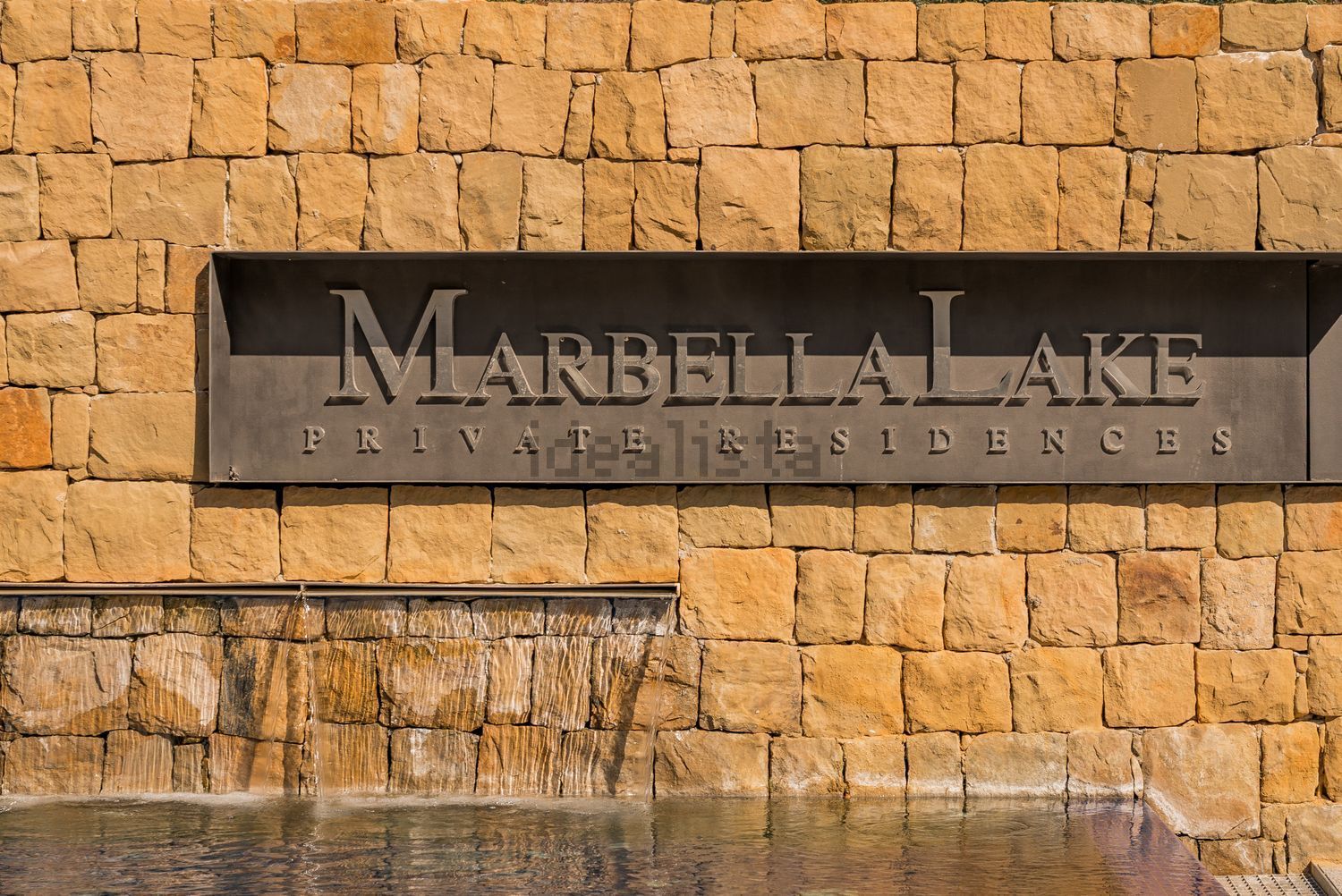 Pis de 176 m² a Marbella