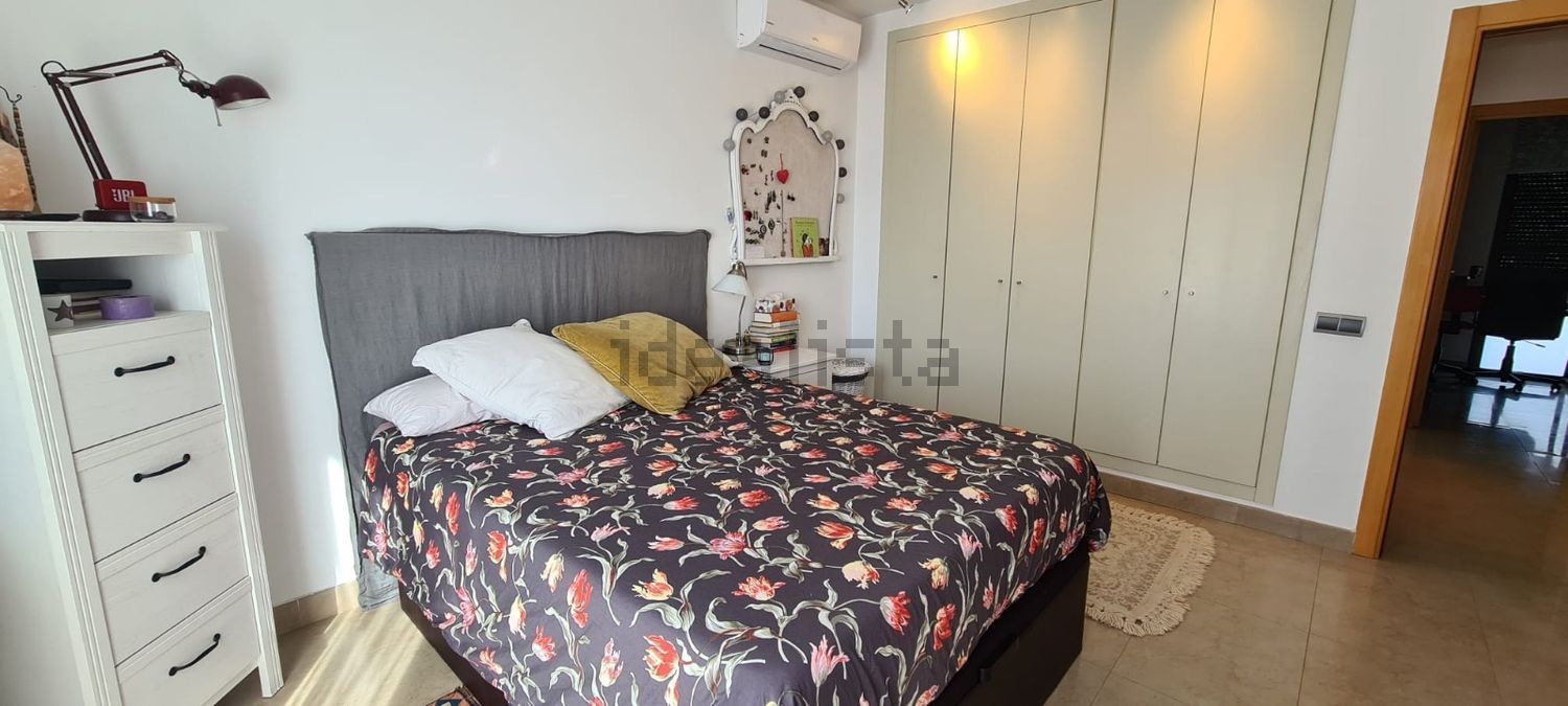 Maison 200 m² à la Roca del Vallès