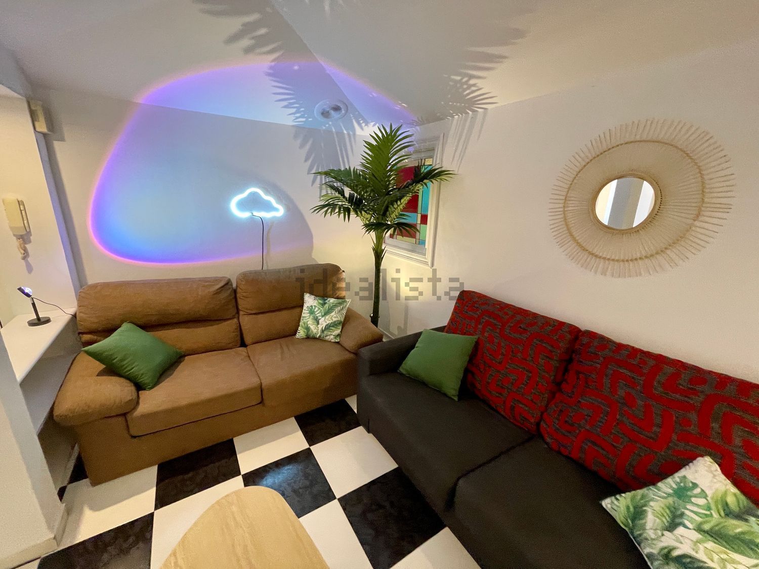 Zimmer zur Miete, Elx / Elche