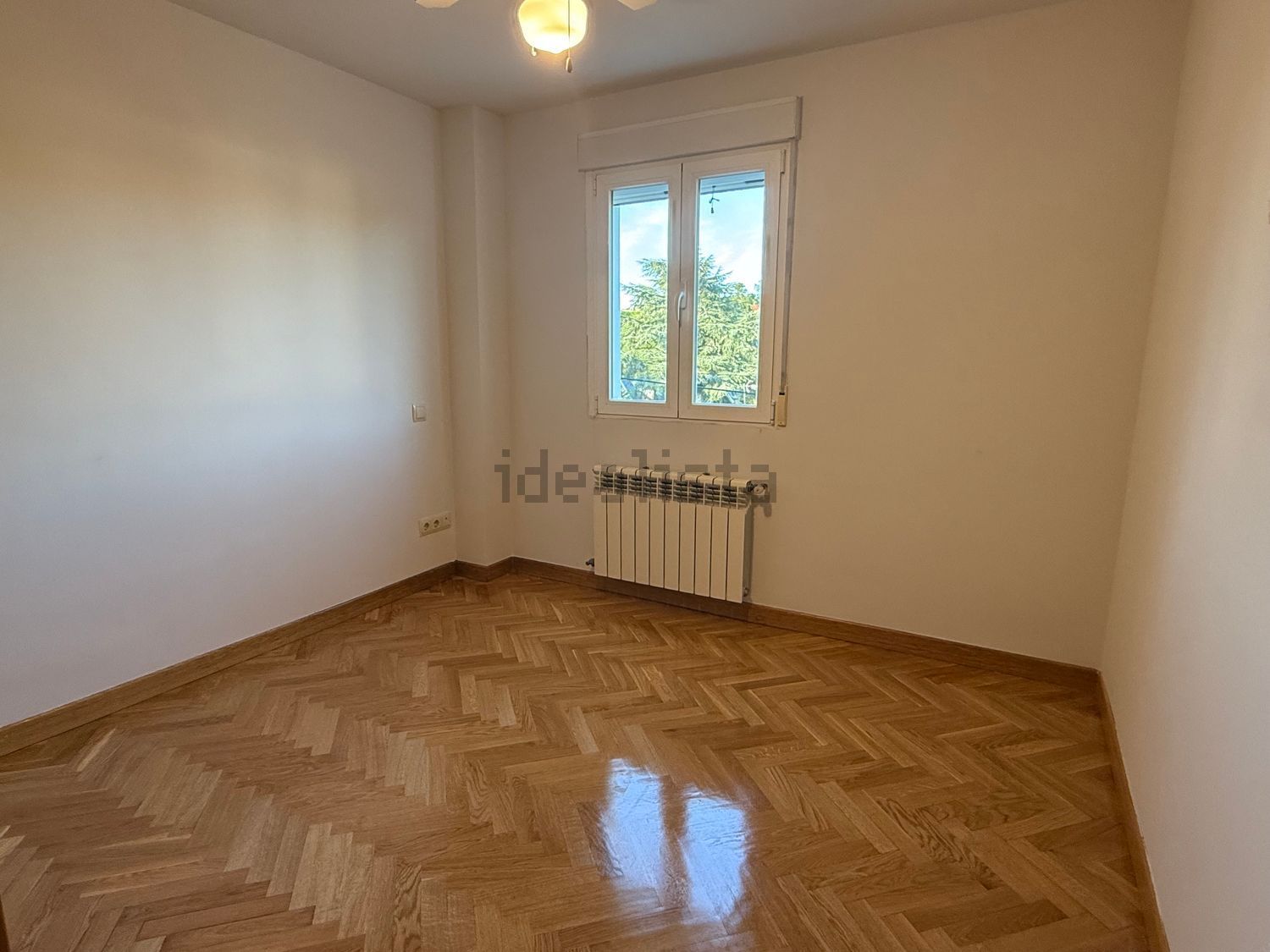 Pis de 70 m² a Madrid
