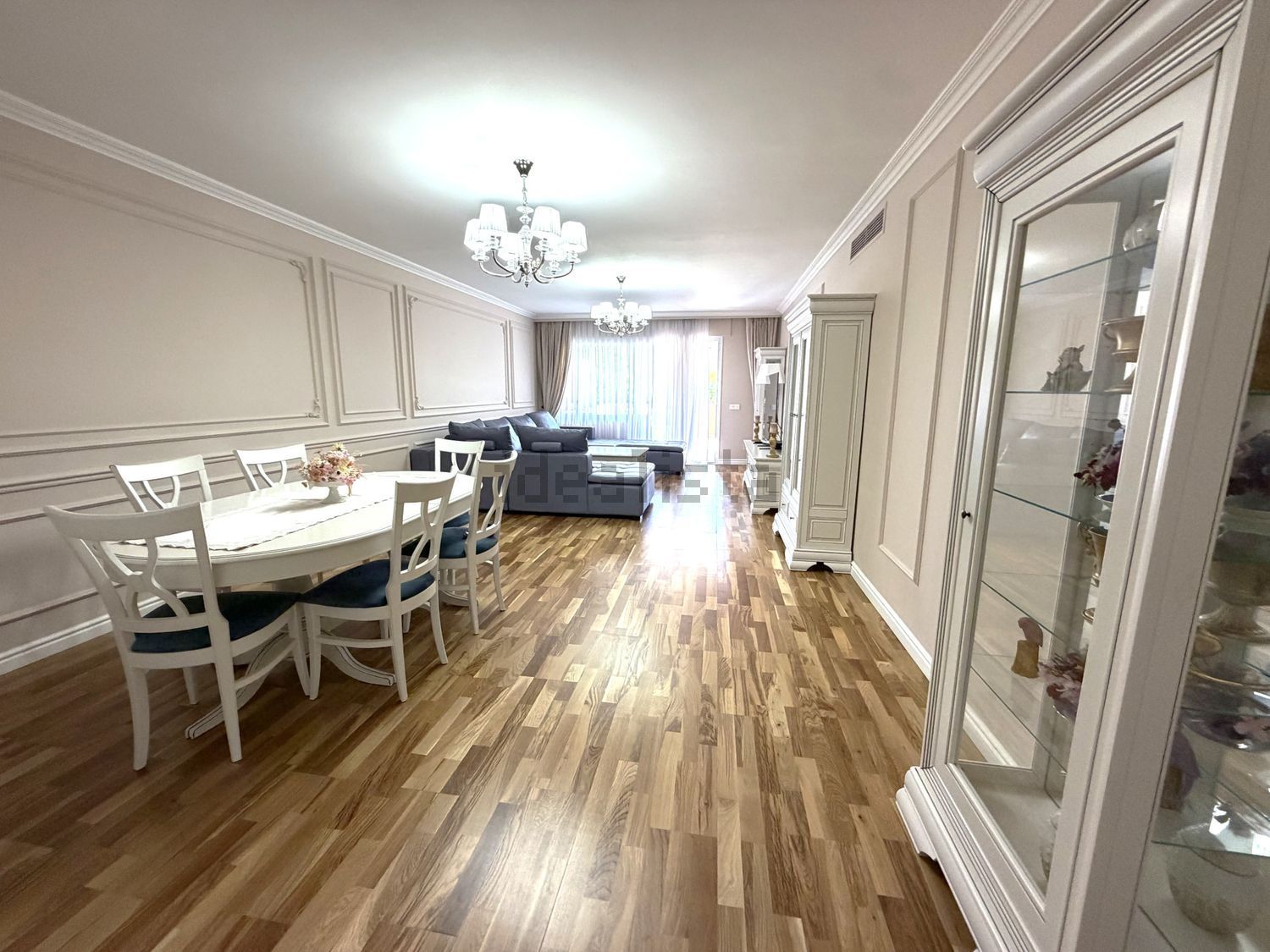 Pis de 170 m² a Marbella