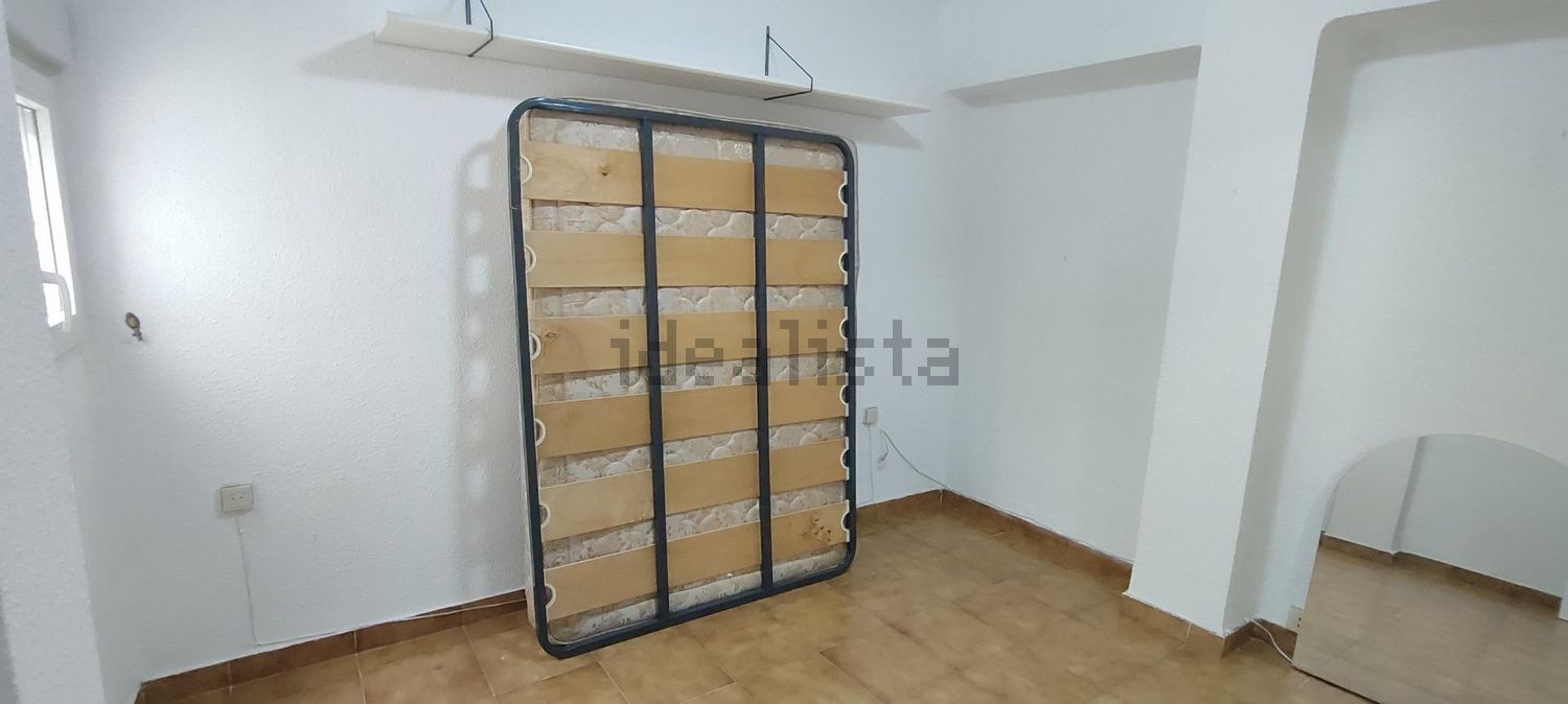 Квартира 65 м² у Валенсіі