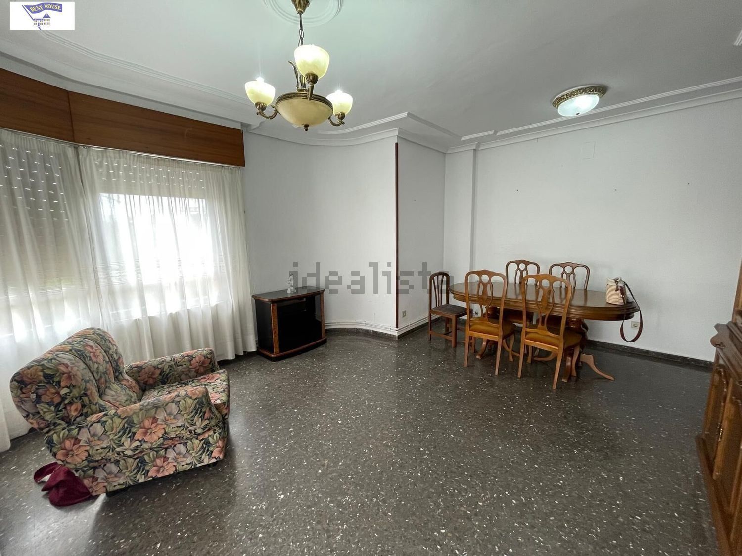 Appartamento 110 m² a Albacete