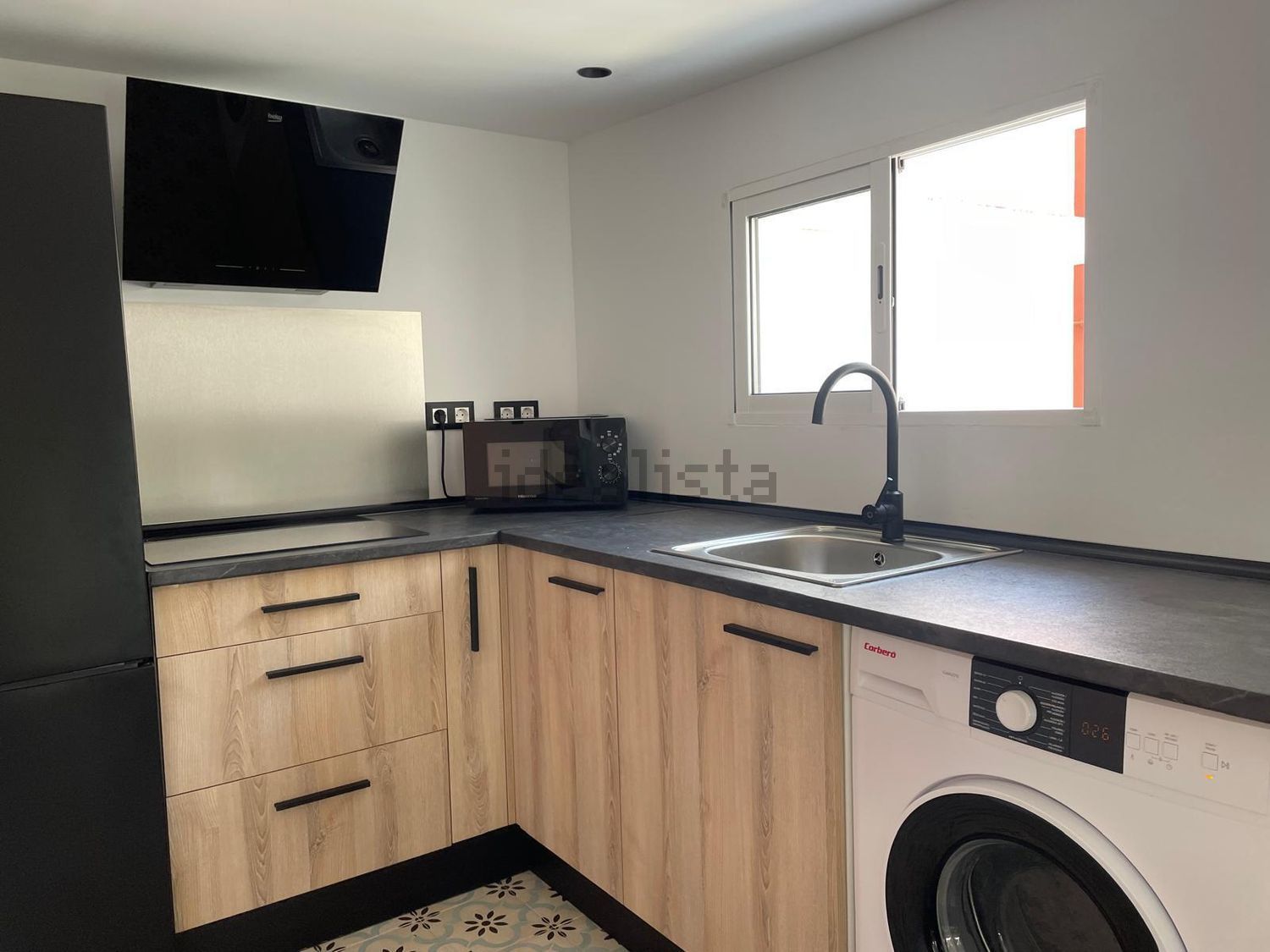 Appartamento 97 m² a Málaga