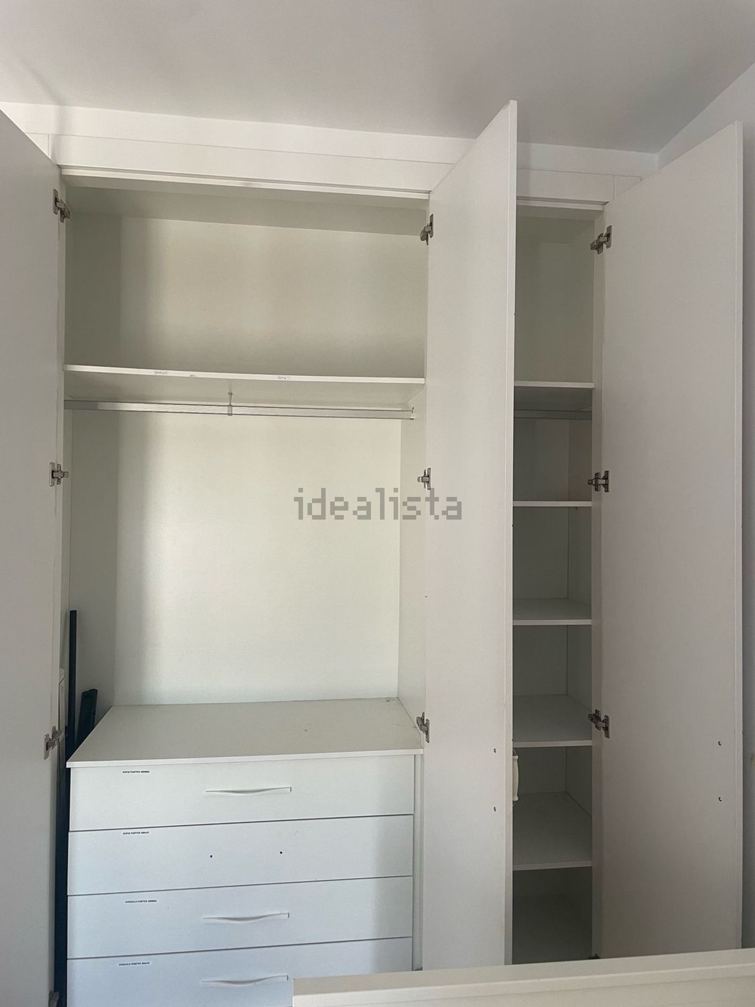 Piso de 169 m² en Cartagena