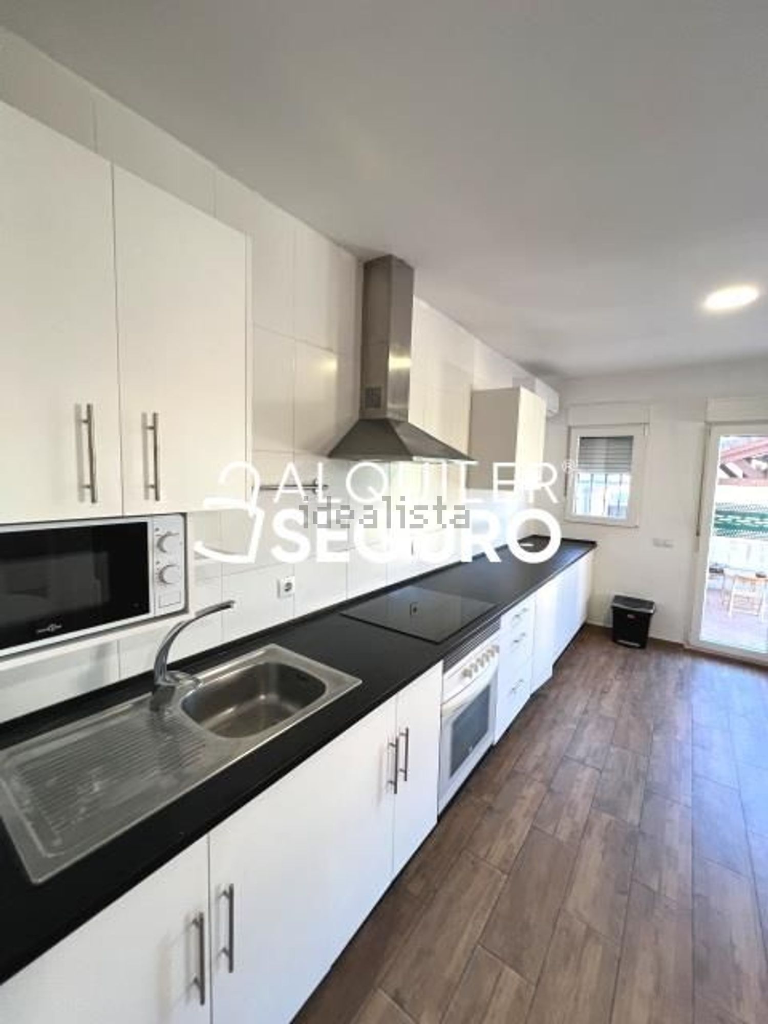 Casa de 90 m² en Illescas