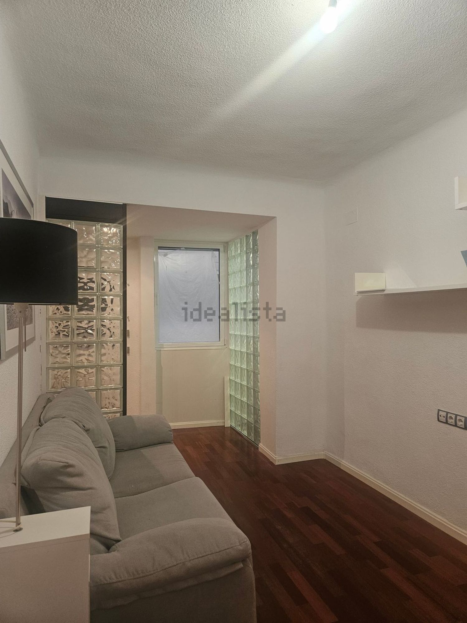 Pis de 60 m² a Madrid