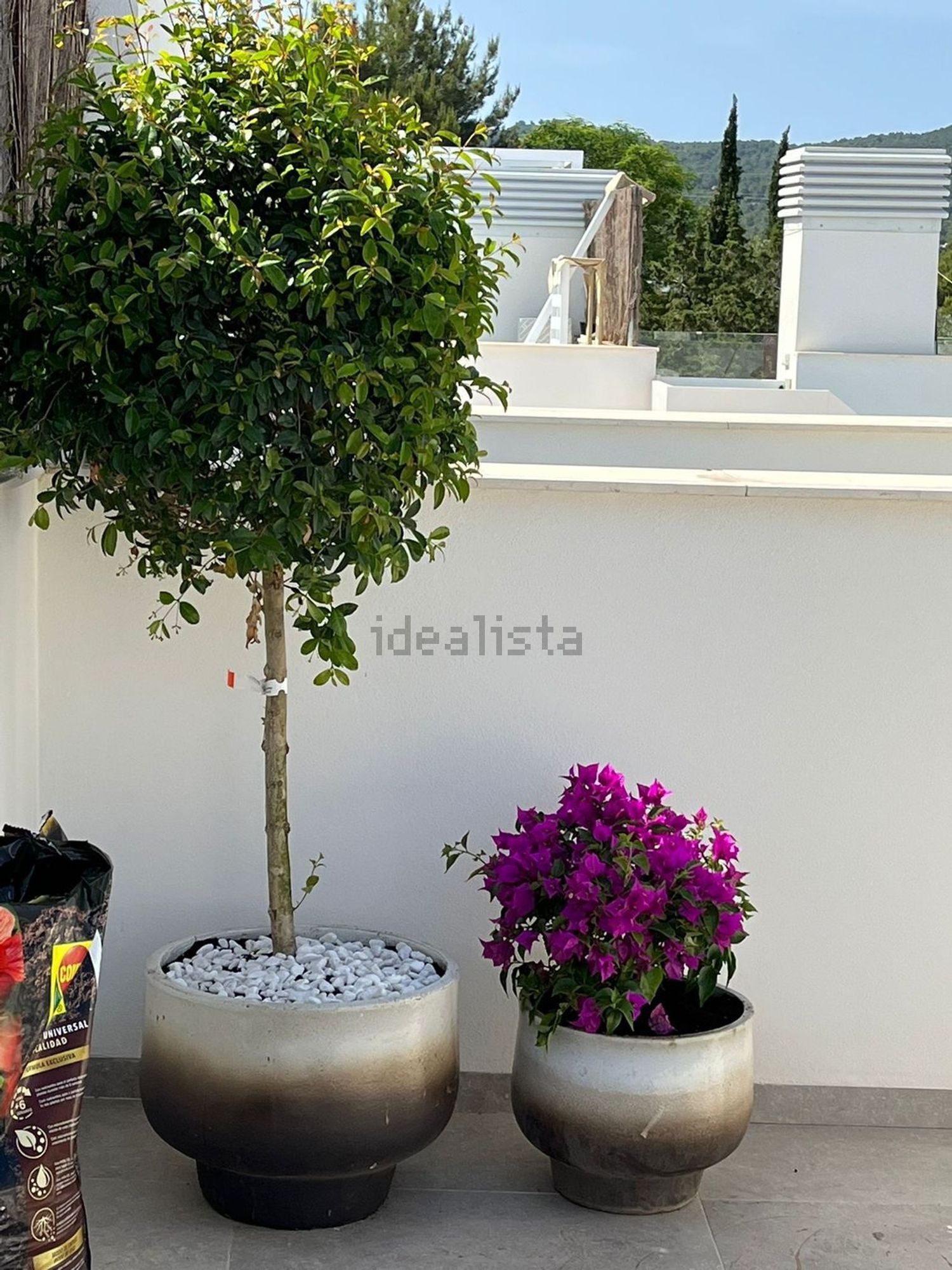 Appartamento 64 m² a Sant Josep de sa Talaia