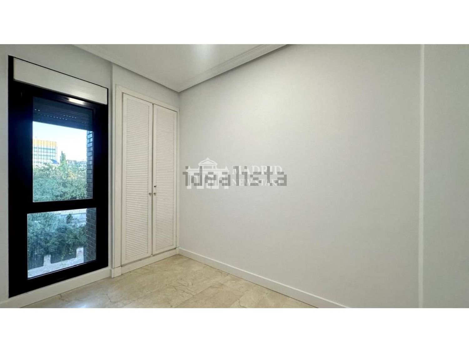 Appartamento 73 m² a Madrid