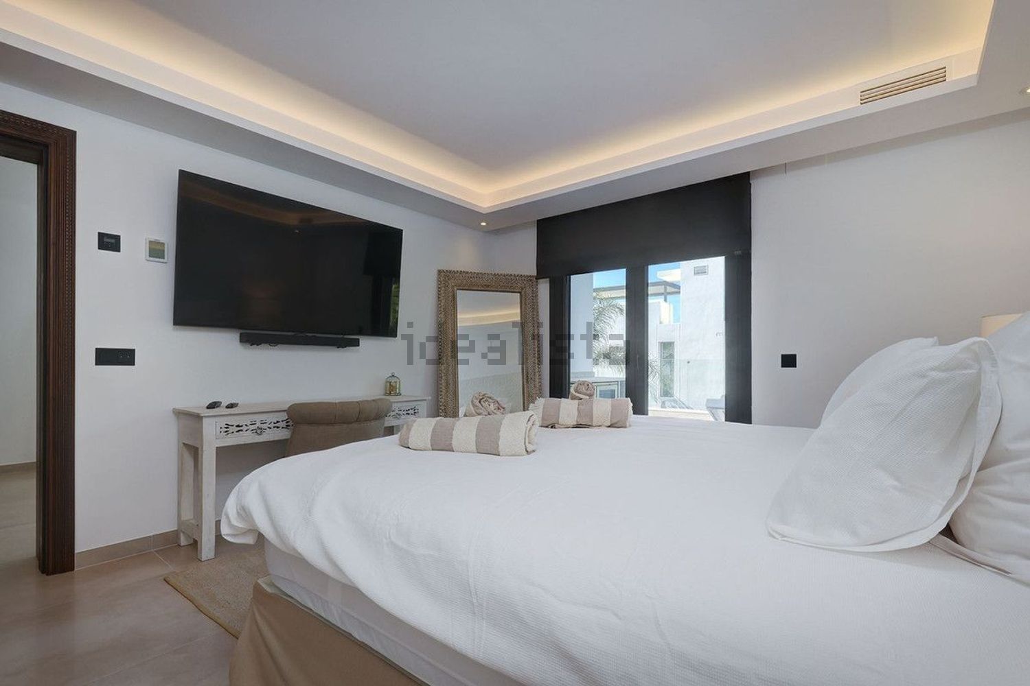 Casa 350 m² a Marbella