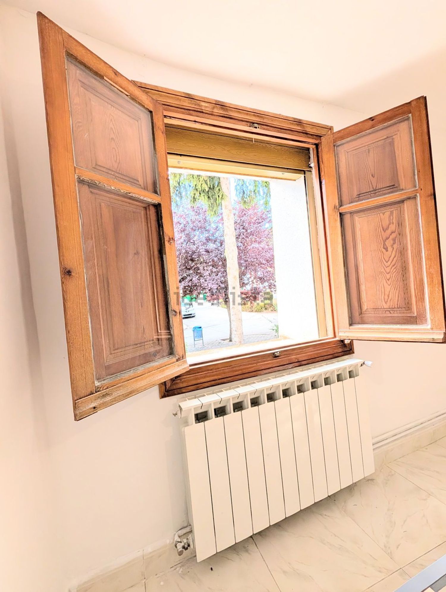 Casa de 95 m² en Tragacete