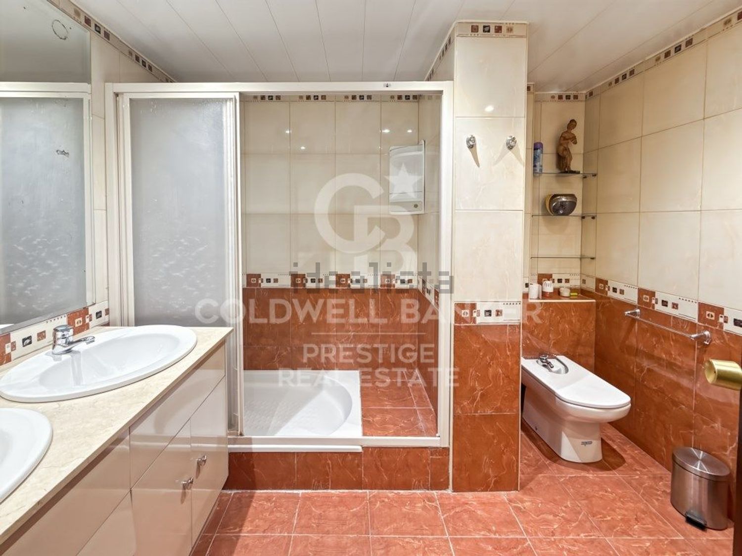 Piso de 193 m² en Barcelona